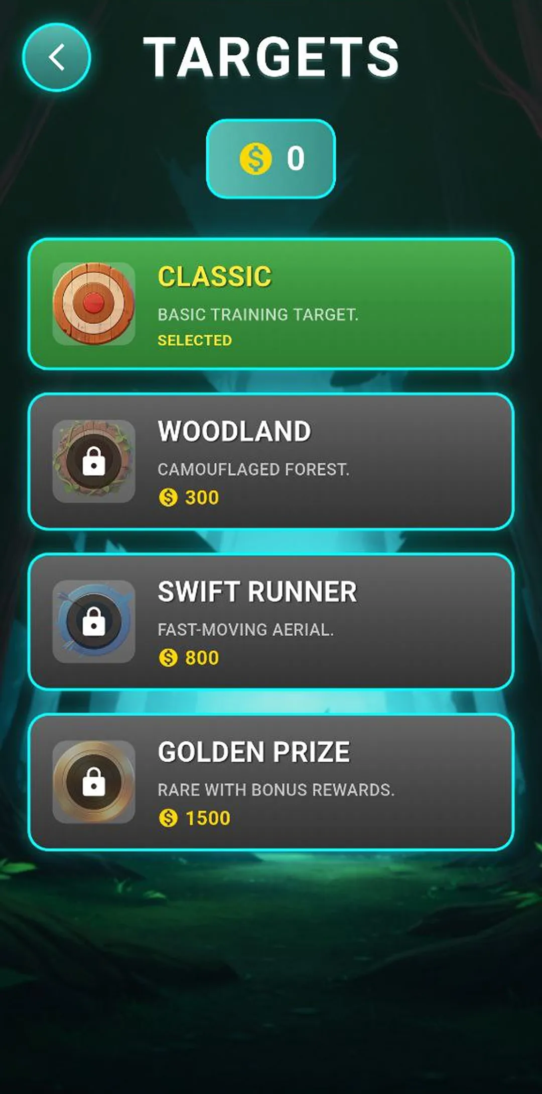 Probo | Indus Appstore | Screenshot