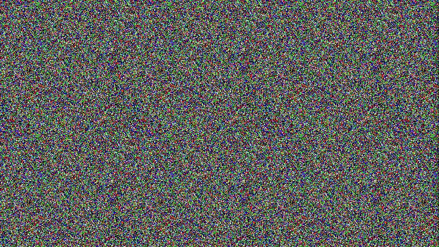 Dead Pixels Test and Fix | Indus Appstore | Screenshot