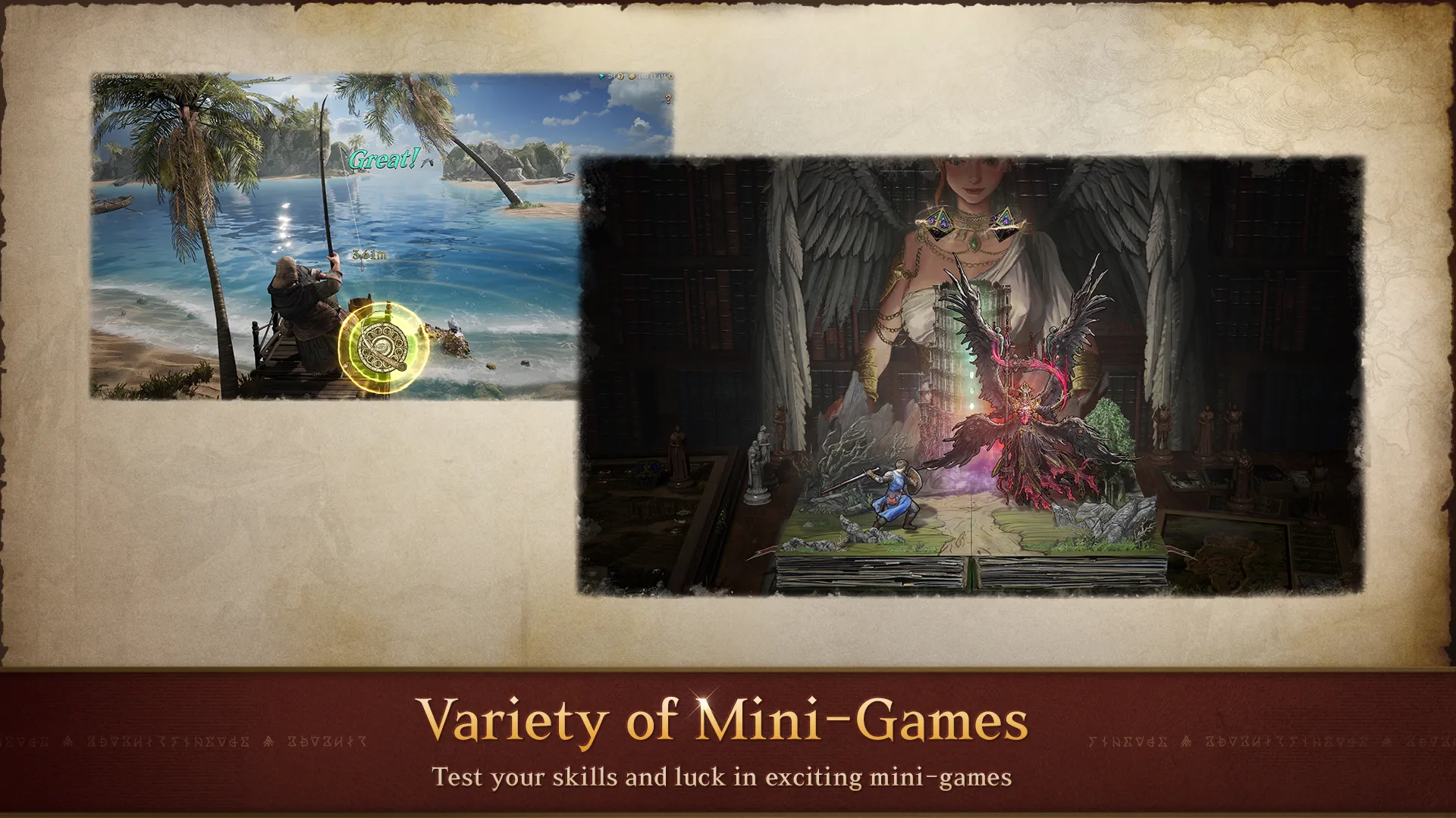 Journey of Monarch | Indus Appstore | Screenshot