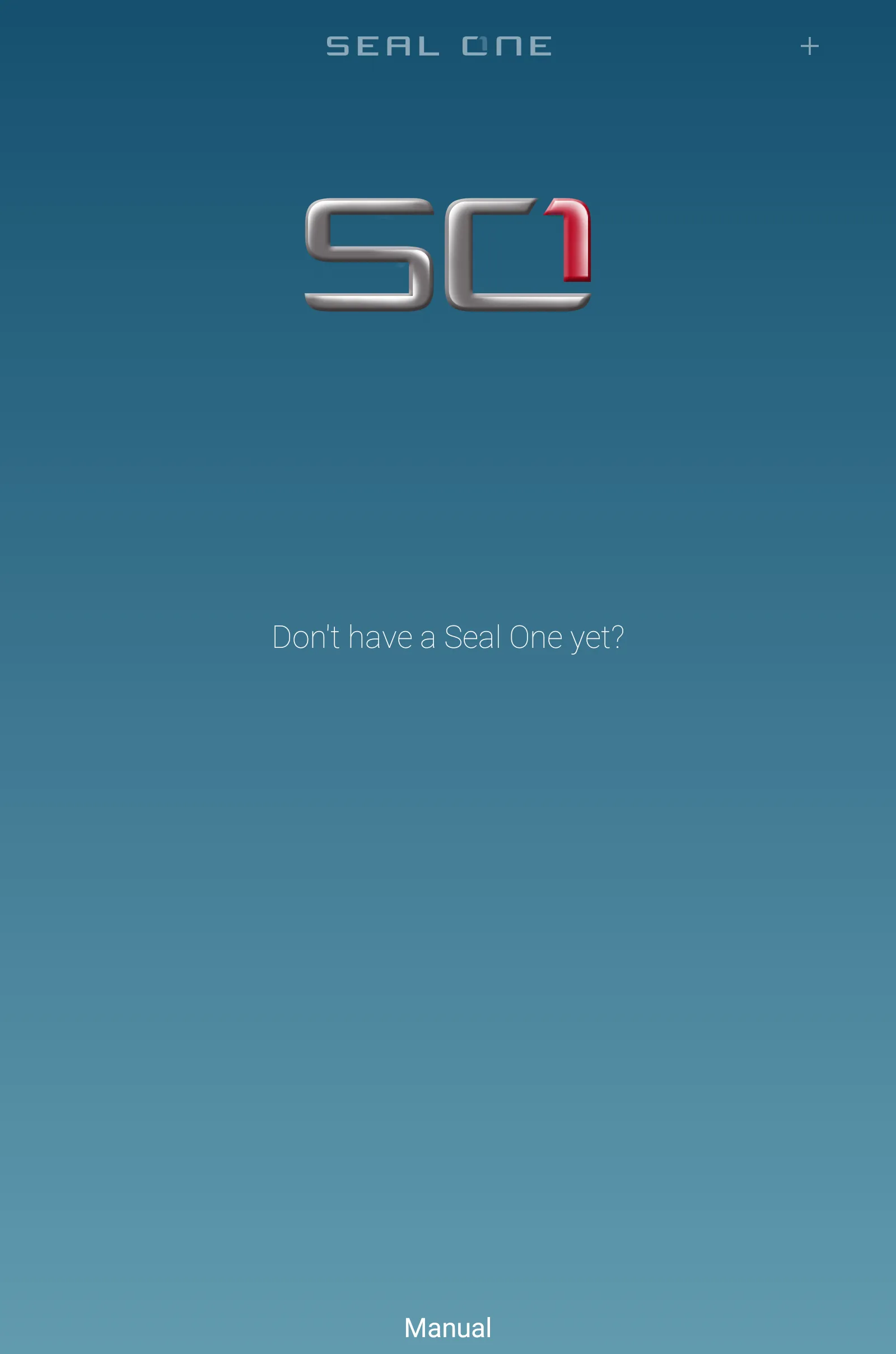 Seal One | Indus Appstore | Screenshot