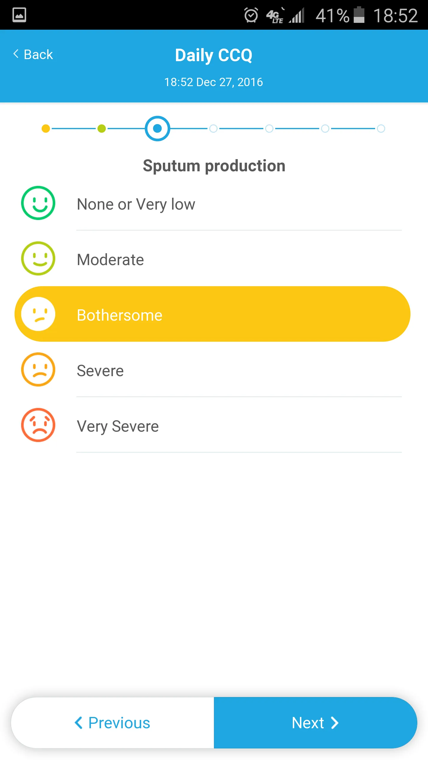 OxiTone | Indus Appstore | Screenshot