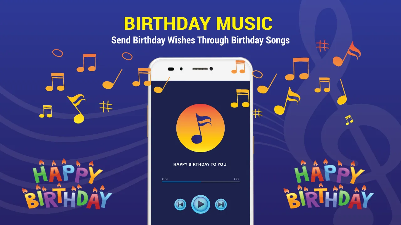 Name Photo On Birthday Cake | Indus Appstore | Screenshot