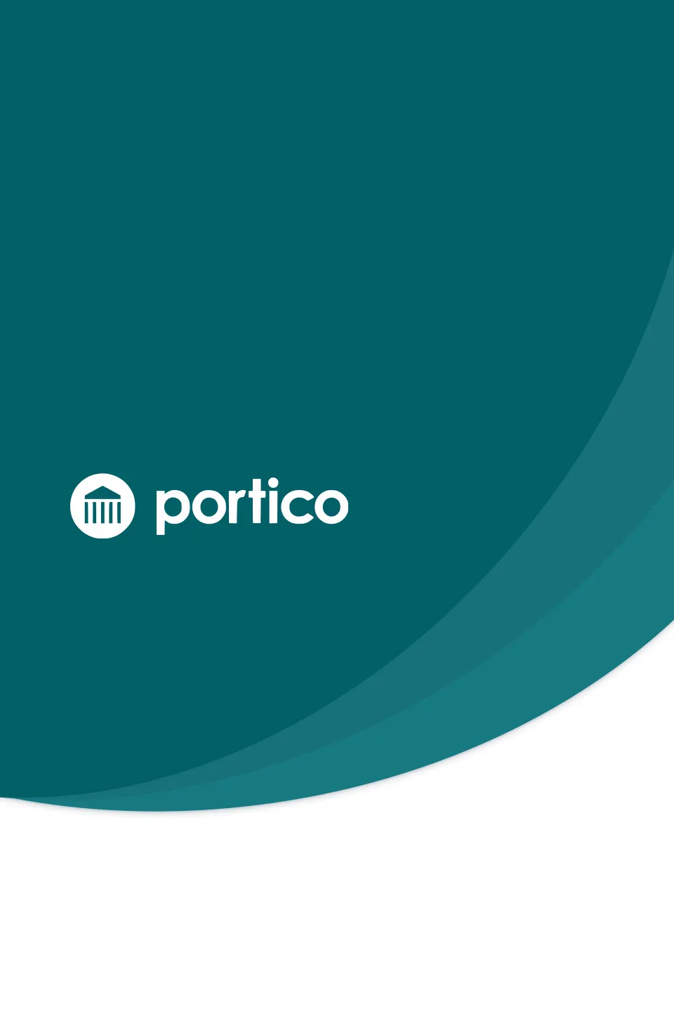 Portico | Indus Appstore | Screenshot