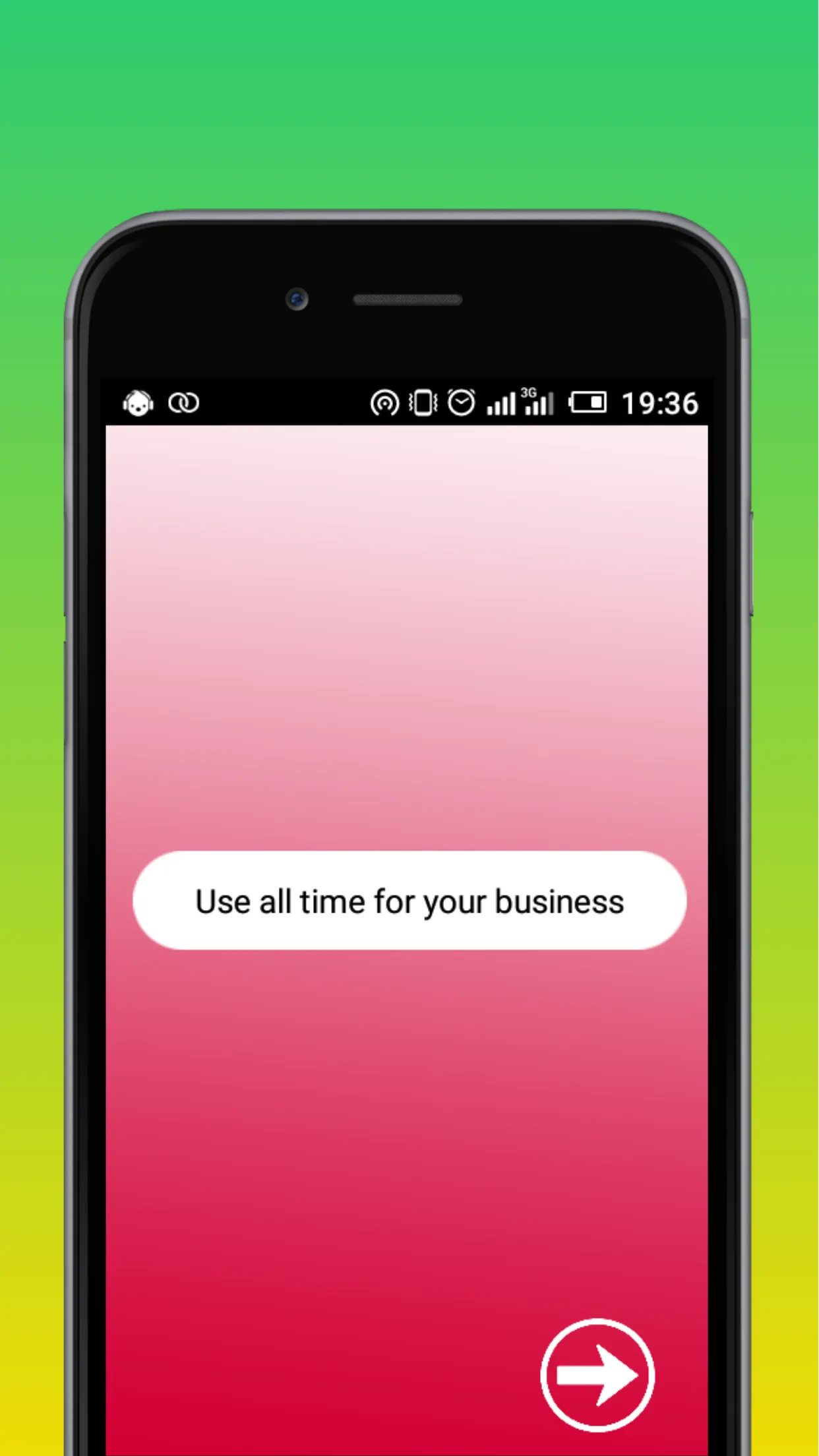 Lite For WhatsApp open | Indus Appstore | Screenshot