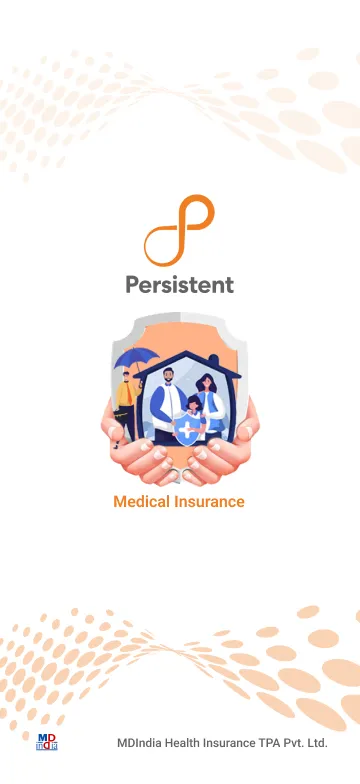 MDI Persistent | Indus Appstore | Screenshot