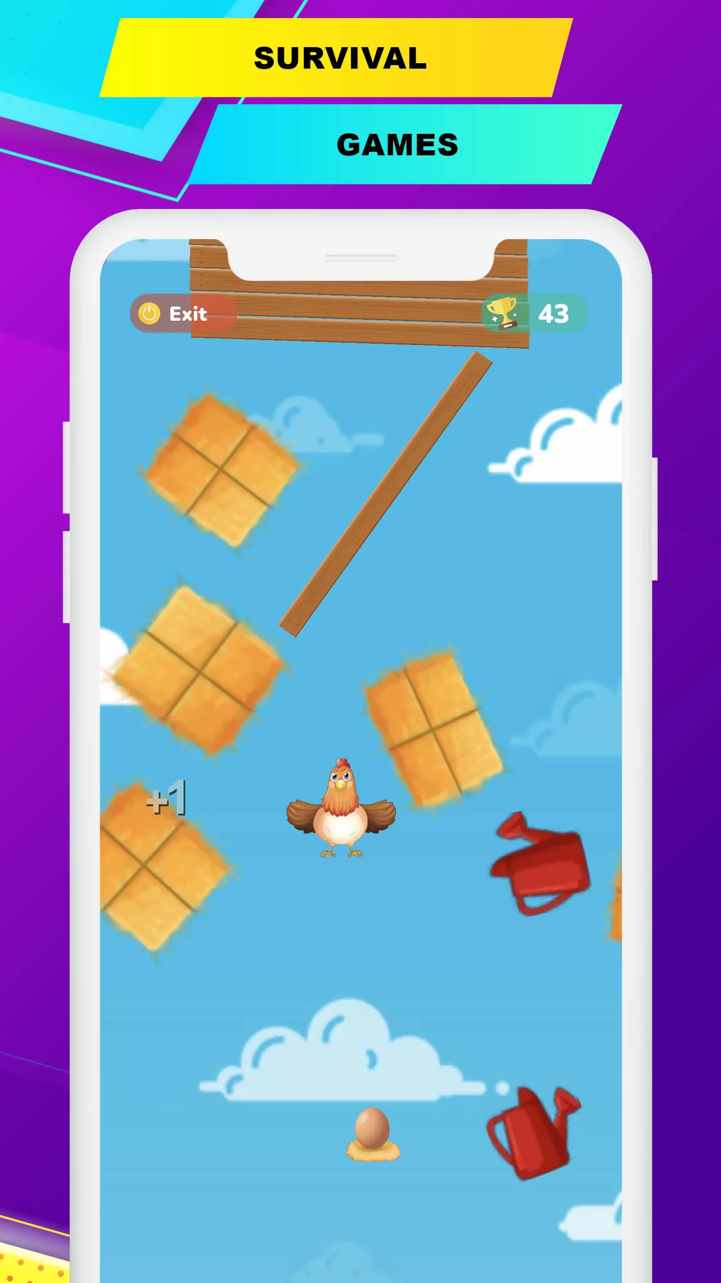 Numplay | Indus Appstore | Screenshot