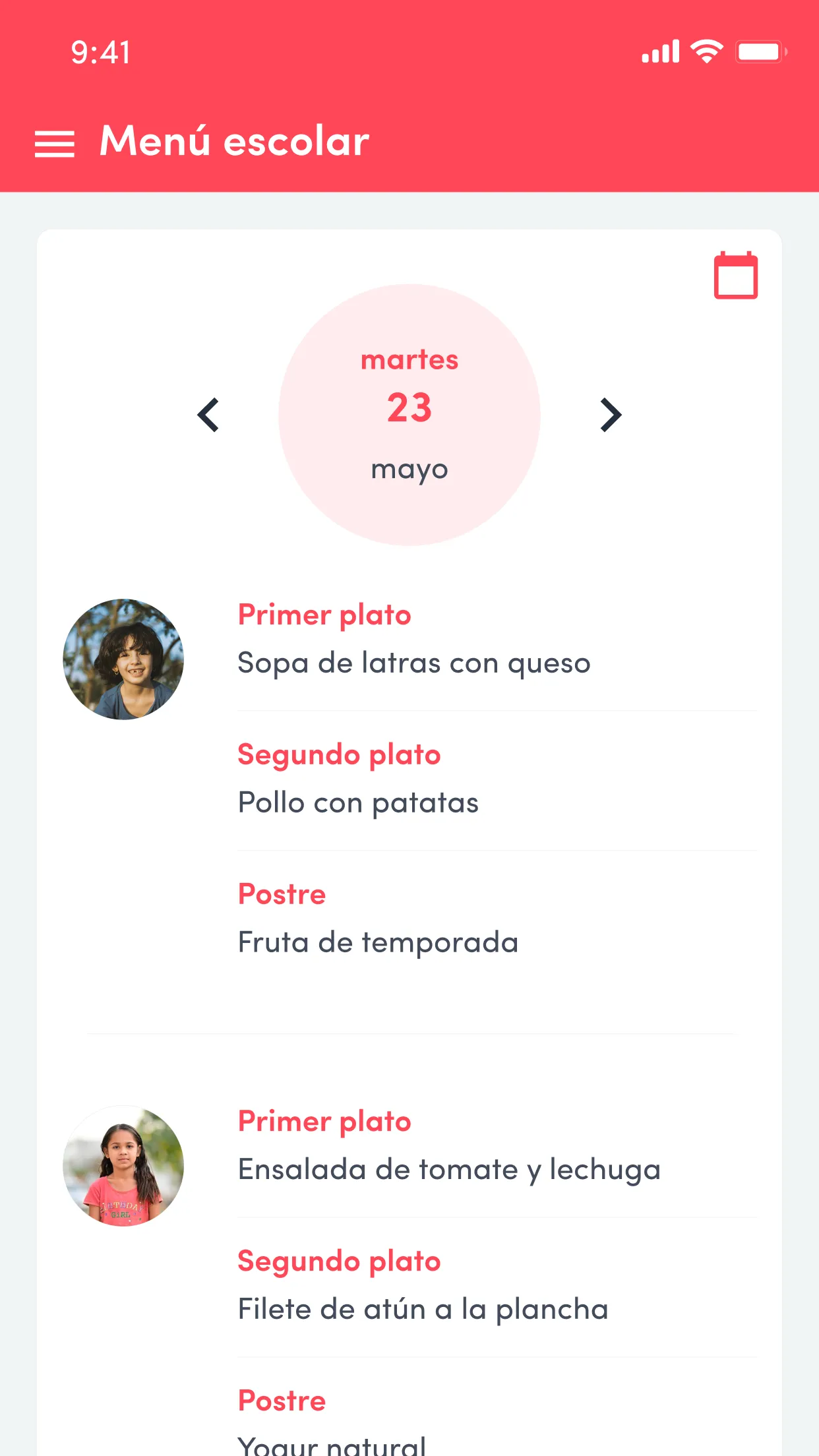 Dinantia | Indus Appstore | Screenshot