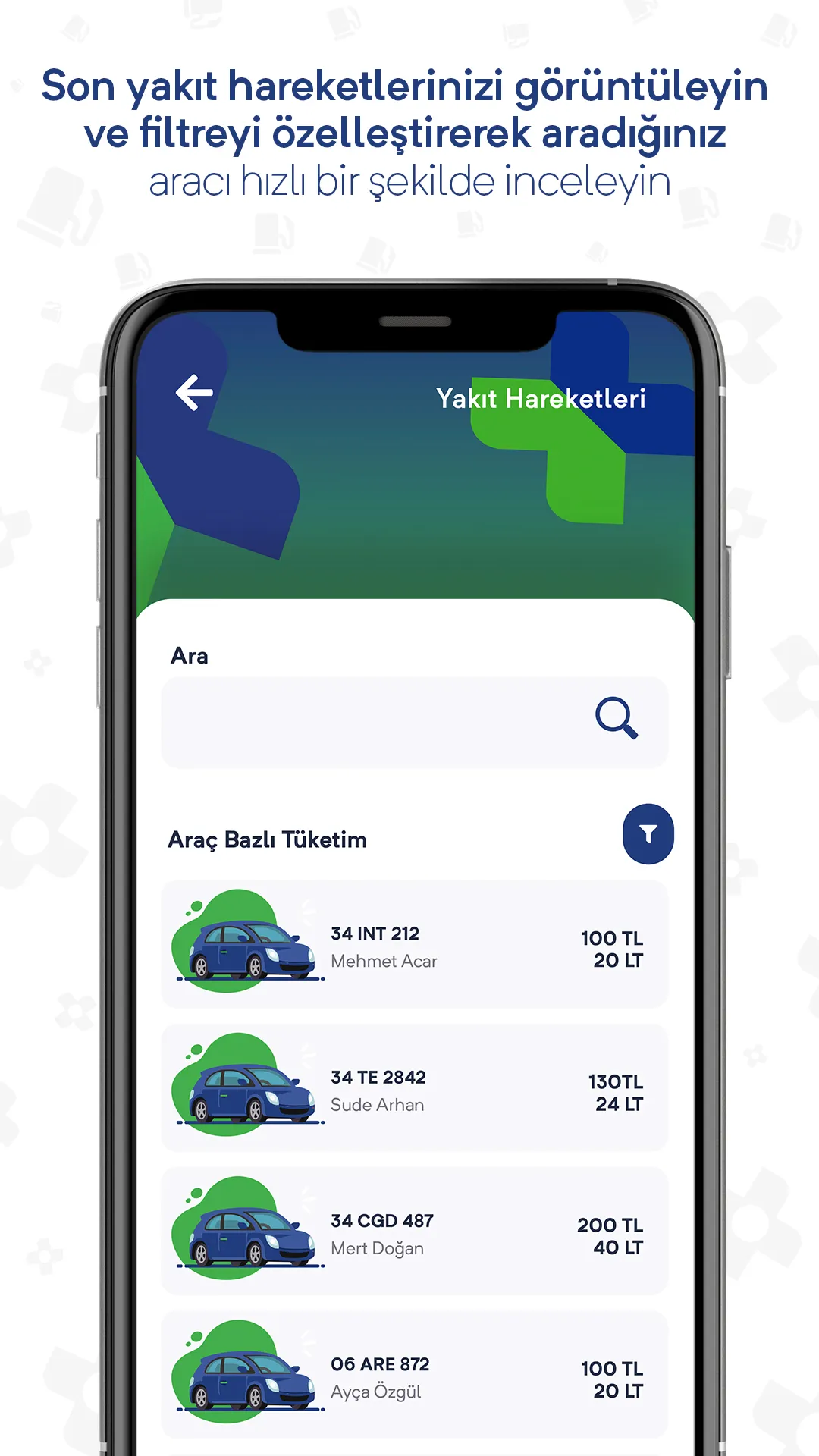 ArtıNokta | Indus Appstore | Screenshot