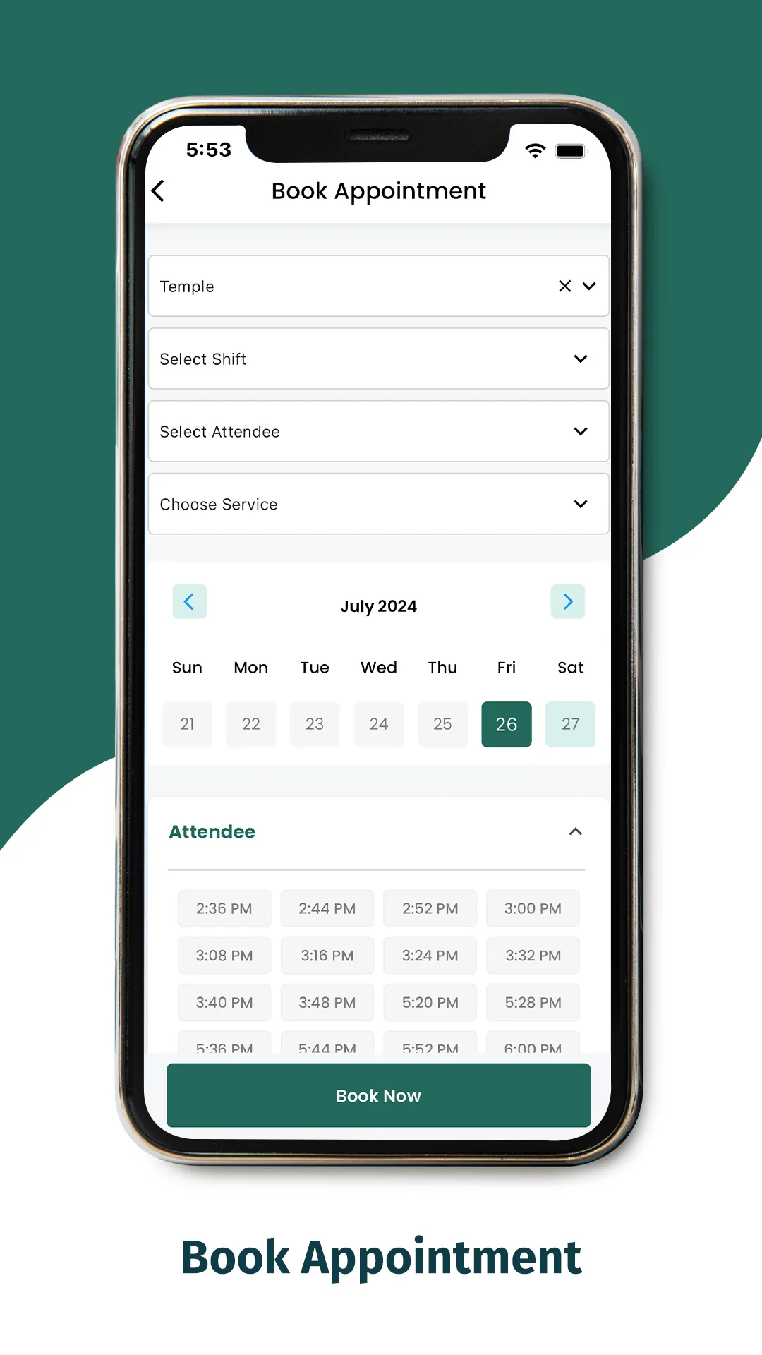 E-Token | Indus Appstore | Screenshot
