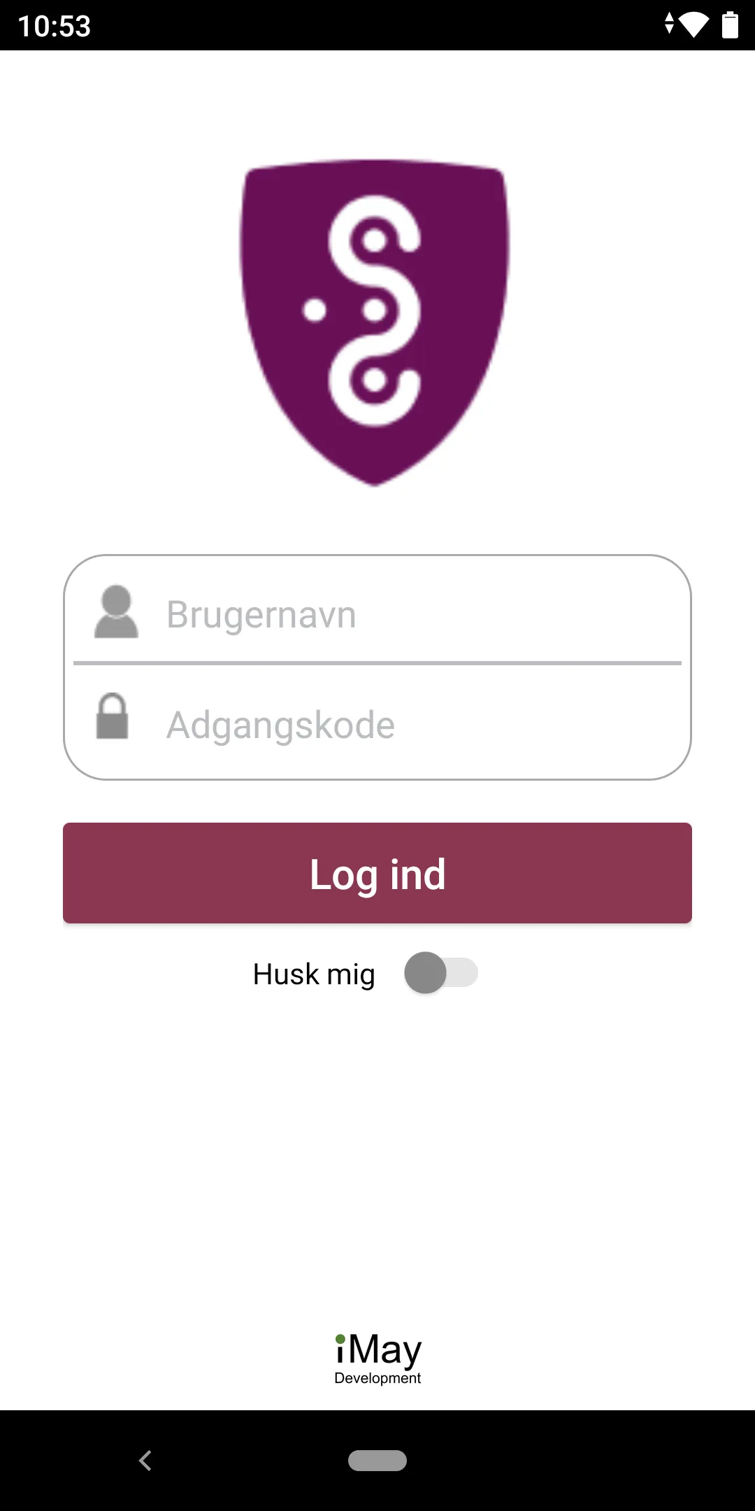 Vej og Ejendomsservice | Indus Appstore | Screenshot