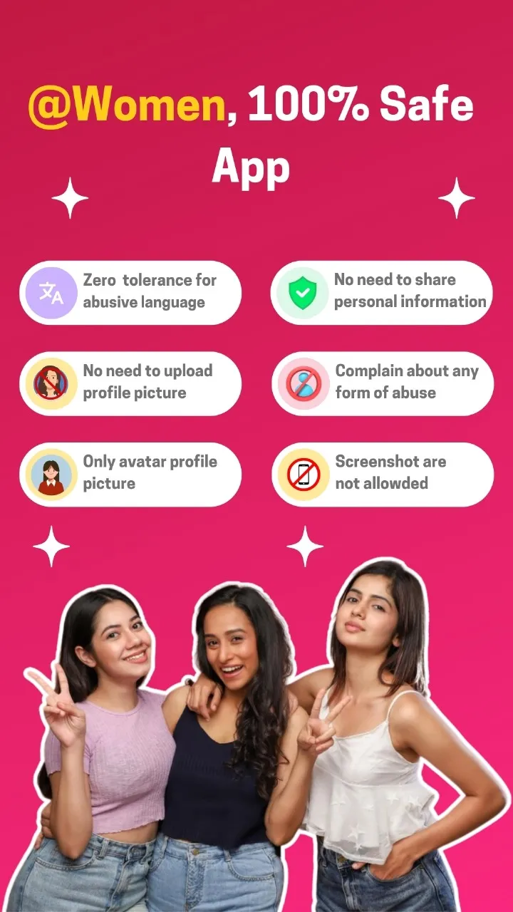 Hima | Indus Appstore | Screenshot