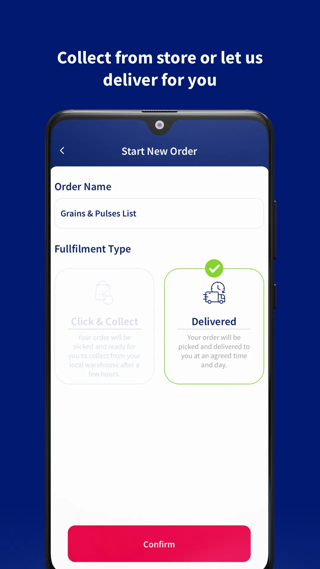 Balkania | Indus Appstore | Screenshot