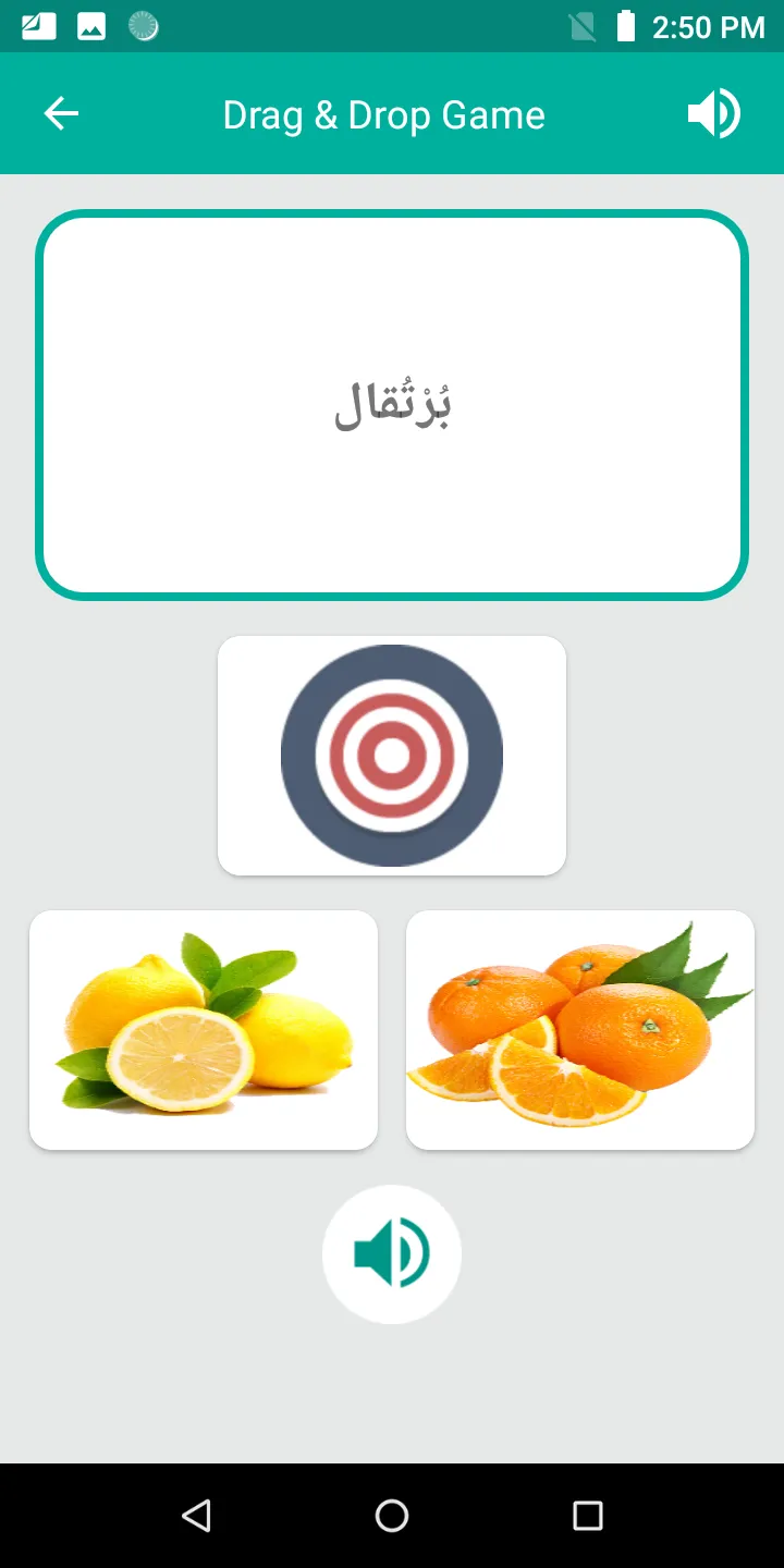 Indonesian Arabic Translator | Indus Appstore | Screenshot