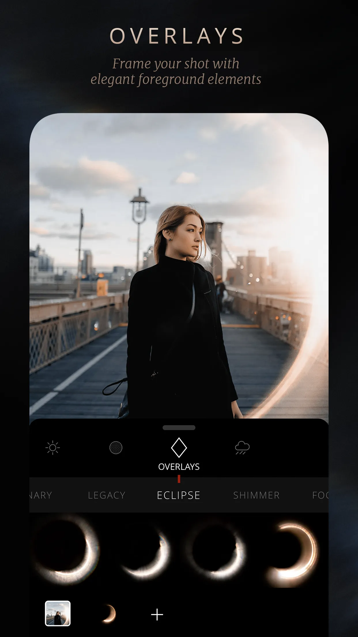 Photo Effects - LD | Indus Appstore | Screenshot