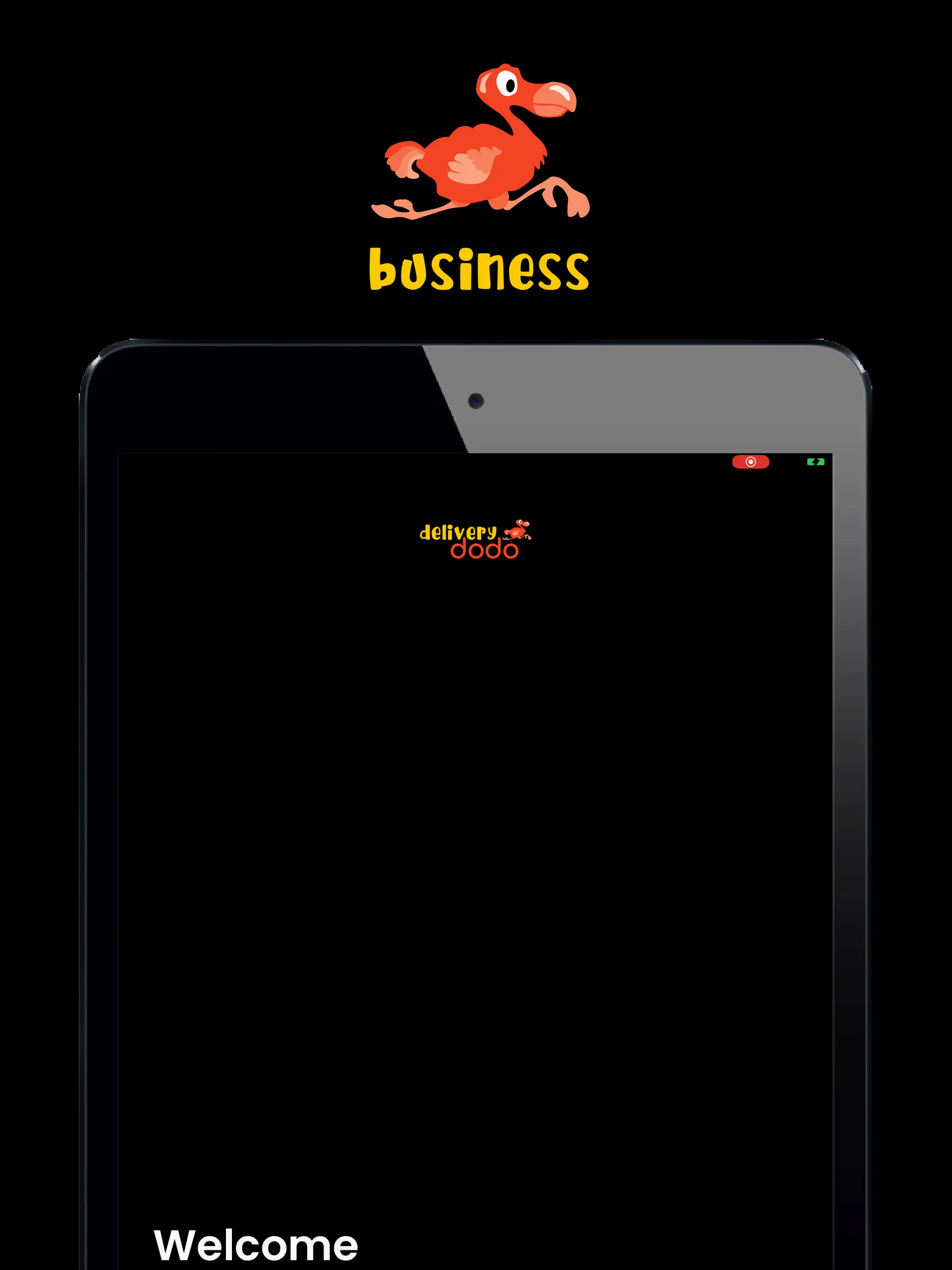 DD Business | Indus Appstore | Screenshot