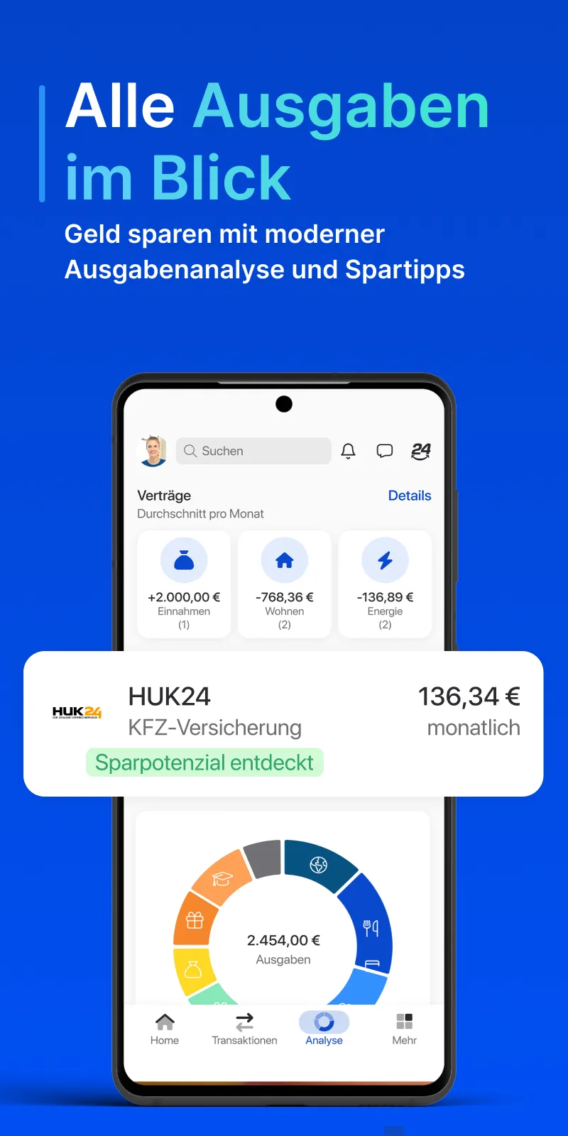 C24 Bank | Indus Appstore | Screenshot