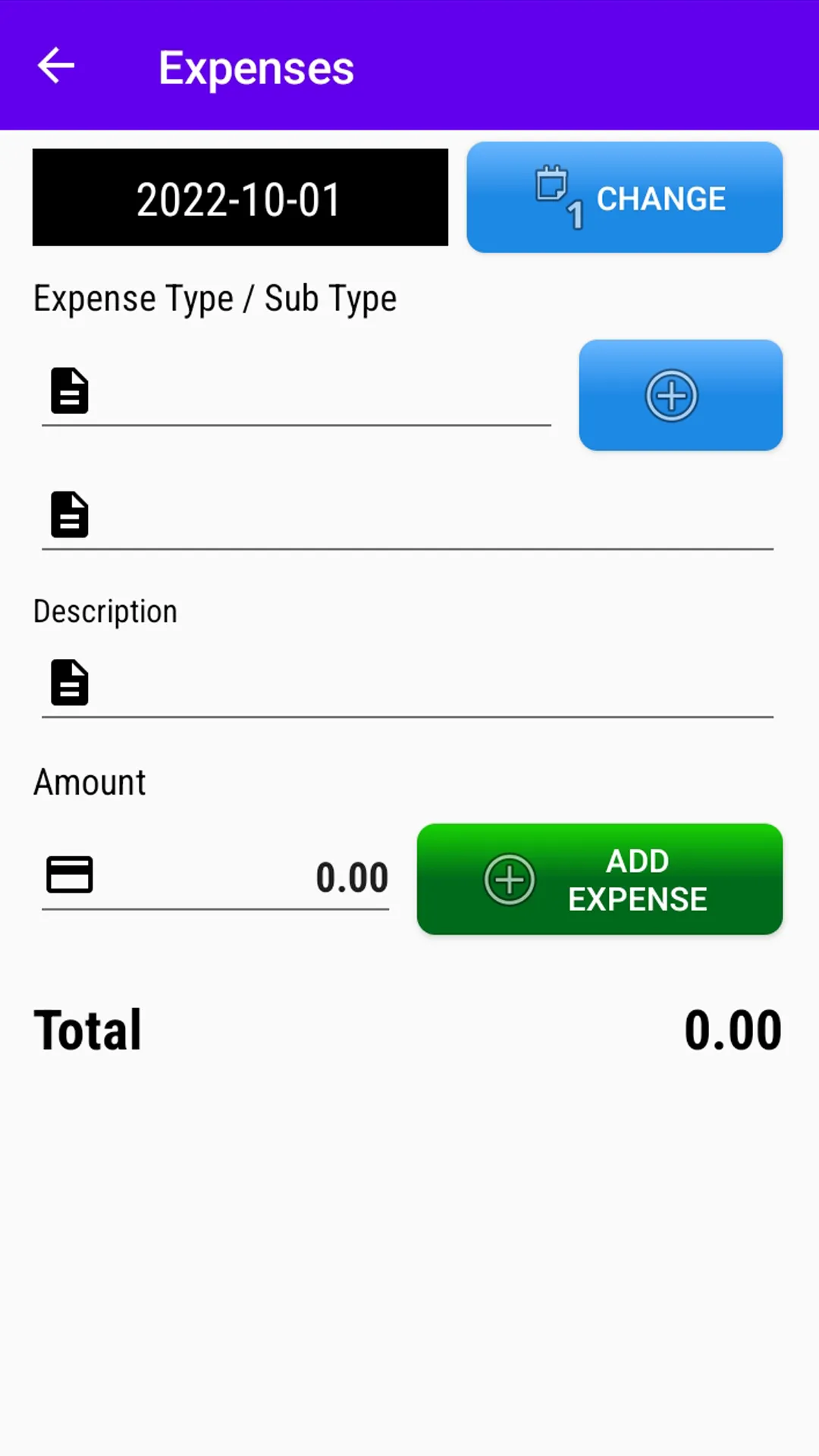 Labtech POS - (Offline POS) | Indus Appstore | Screenshot