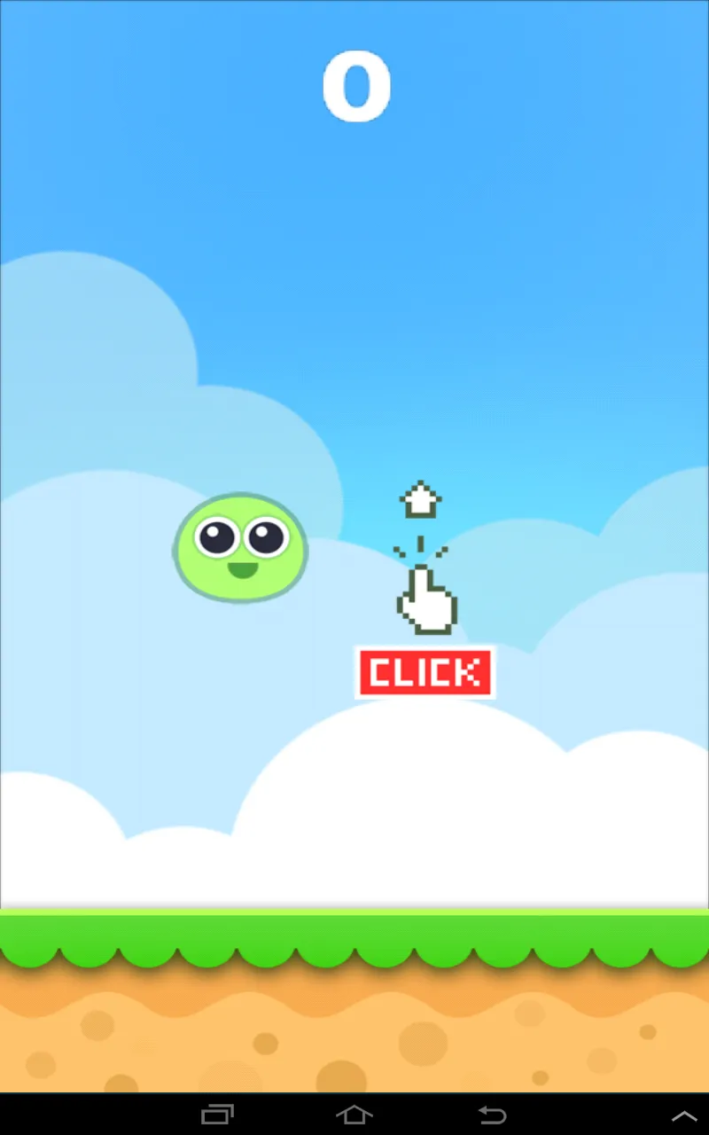 Chu - Mini Games | Indus Appstore | Screenshot