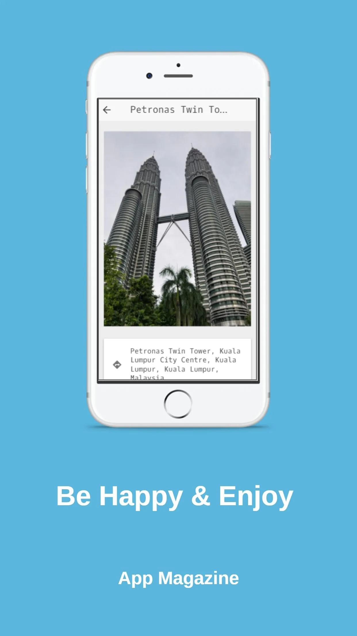 YouYou Travel | Indus Appstore | Screenshot