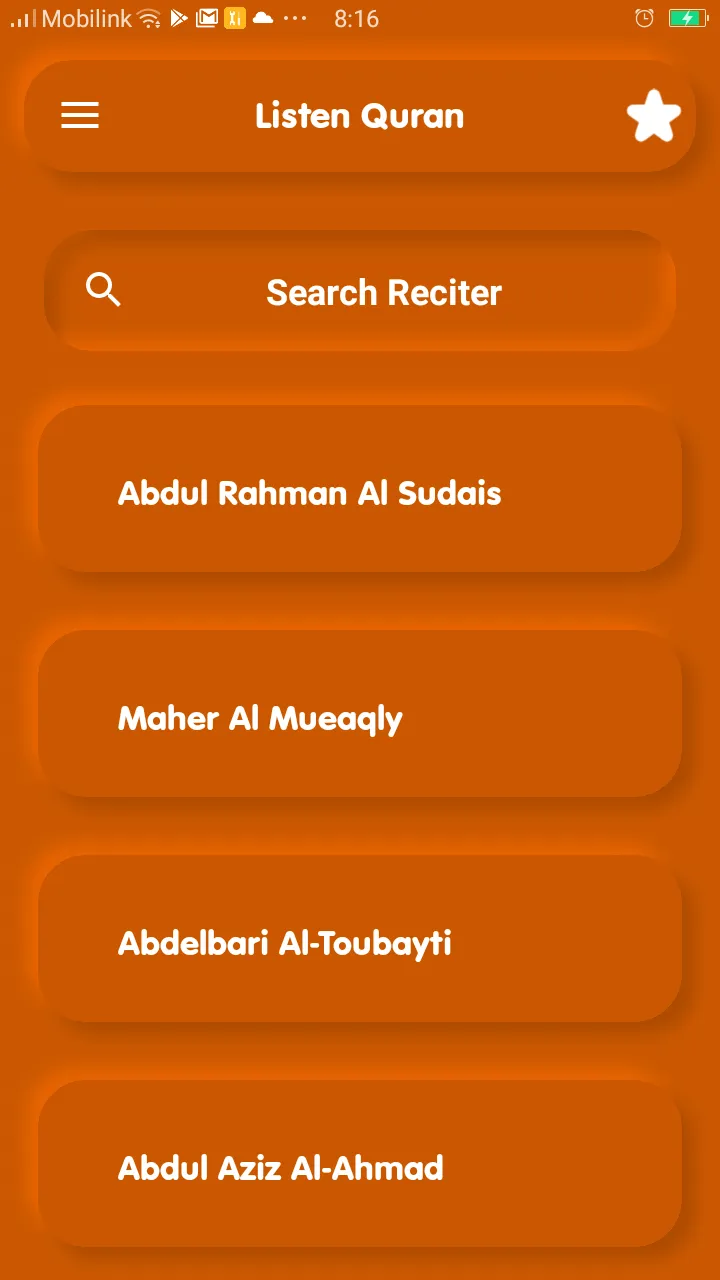 Adhan Ringtones: Islamic Sound | Indus Appstore | Screenshot