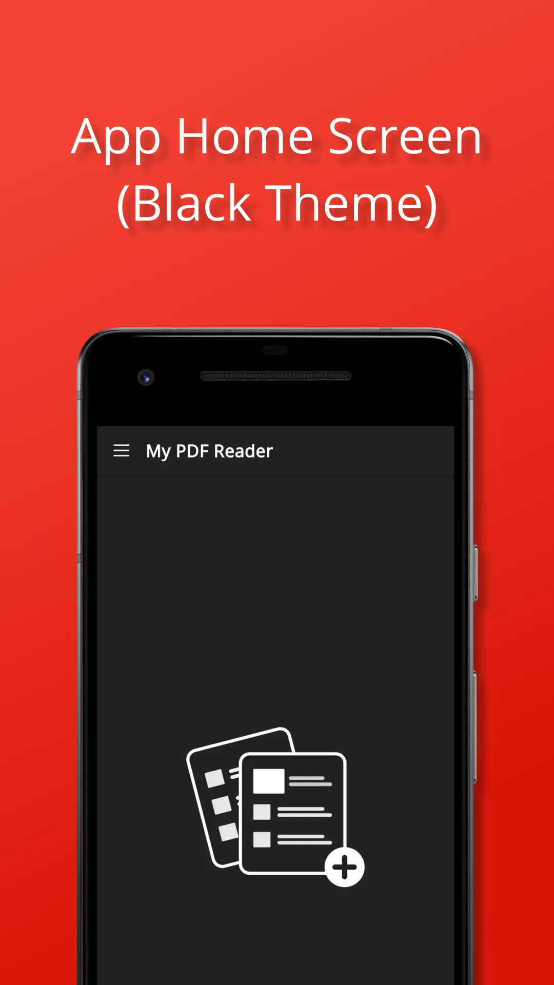 PDF Reader | PDF Viewer | PDF  | Indus Appstore | Screenshot