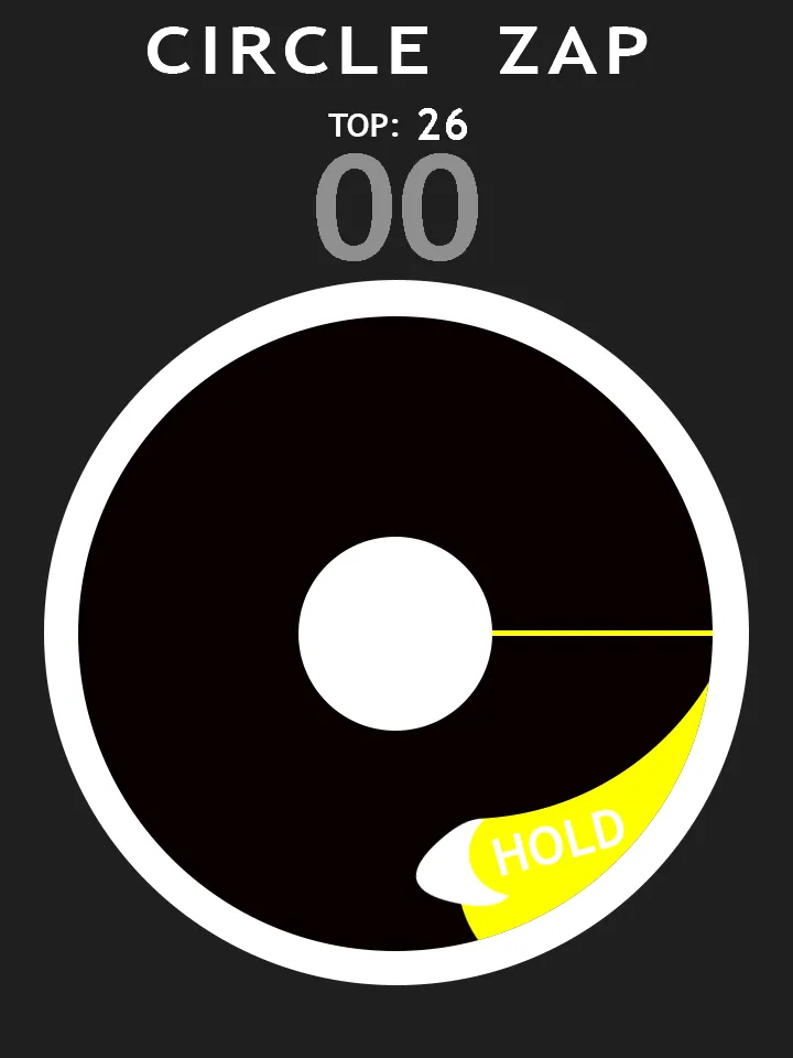 Circle Zap | Indus Appstore | Screenshot