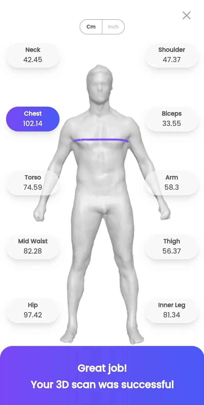 Cloudzet | Indus Appstore | Screenshot