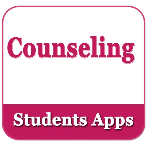 Counselling - educational app | Indus Appstore | Screenshot