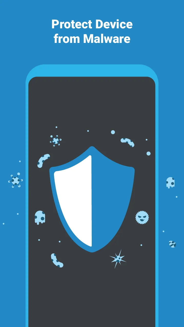 Puffin Web Browser | Indus Appstore | Screenshot