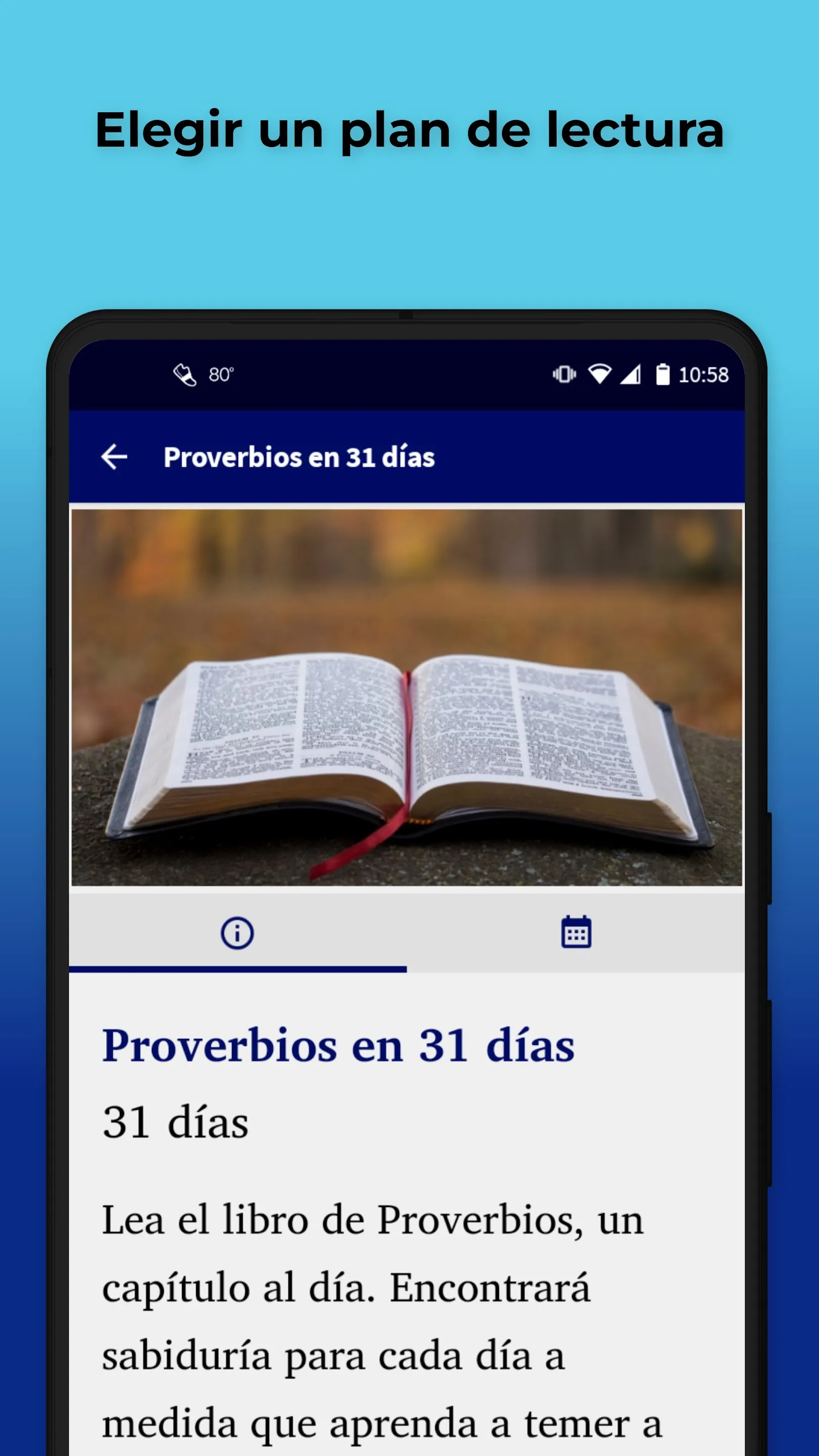 Western Huasteca Náhuatl Bible | Indus Appstore | Screenshot