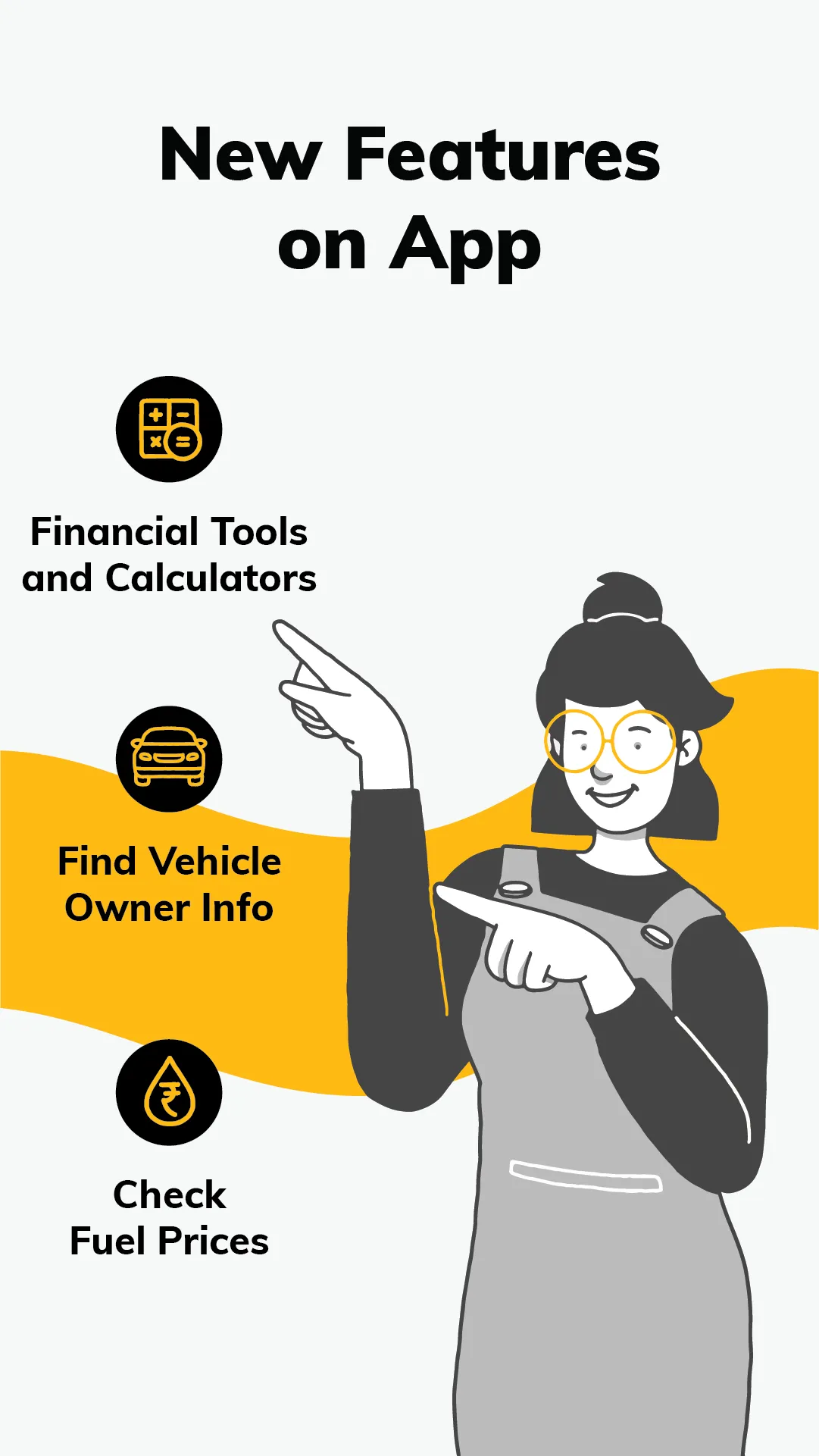 Digit Insurance | Indus Appstore | Screenshot