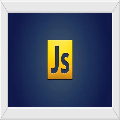 JavaScript | Indus Appstore | Screenshot