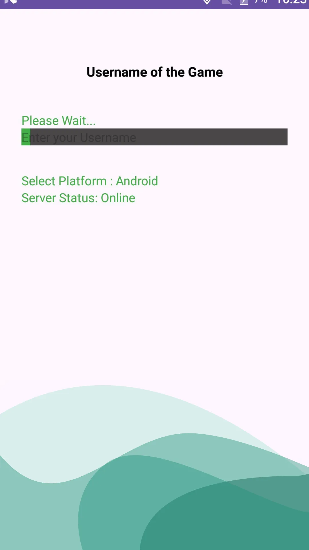 ffh4x mod menu | Indus Appstore | Screenshot