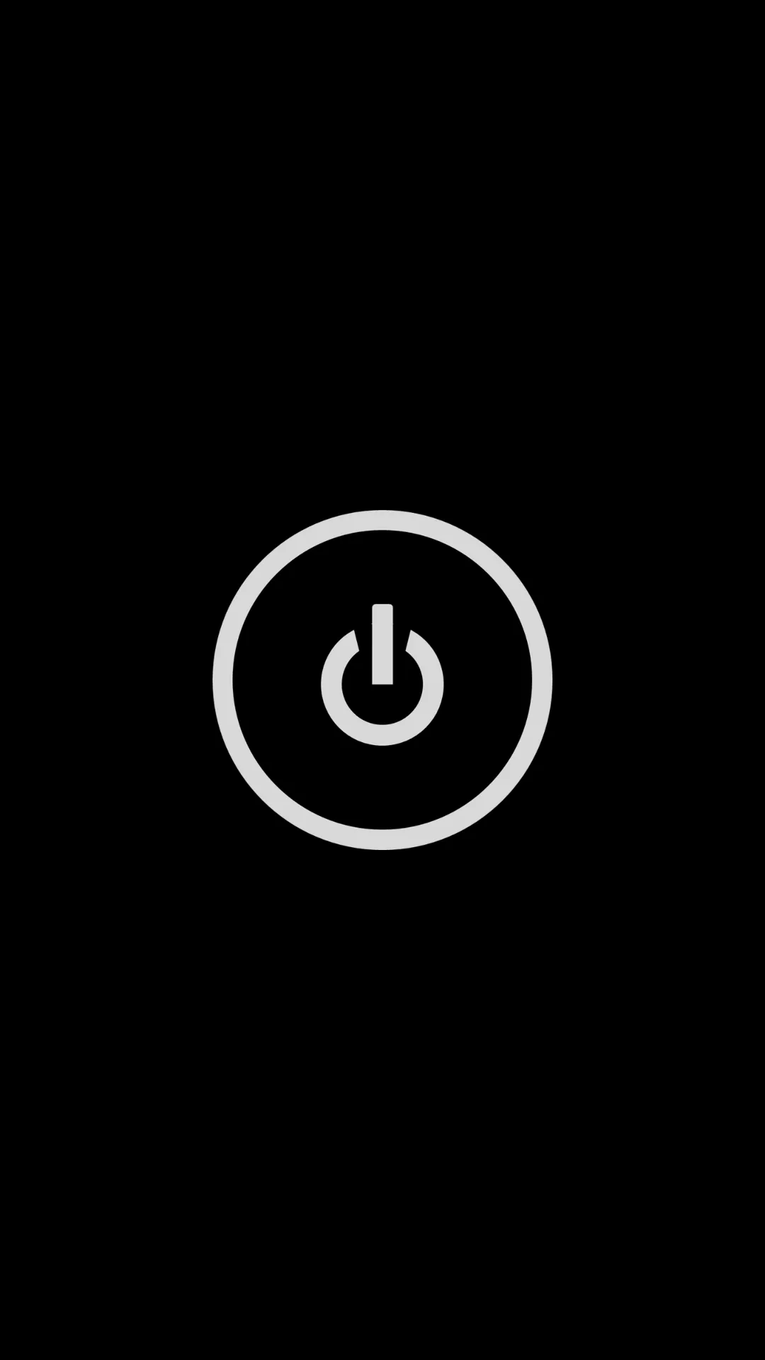 Simple Flashlight | Indus Appstore | Screenshot