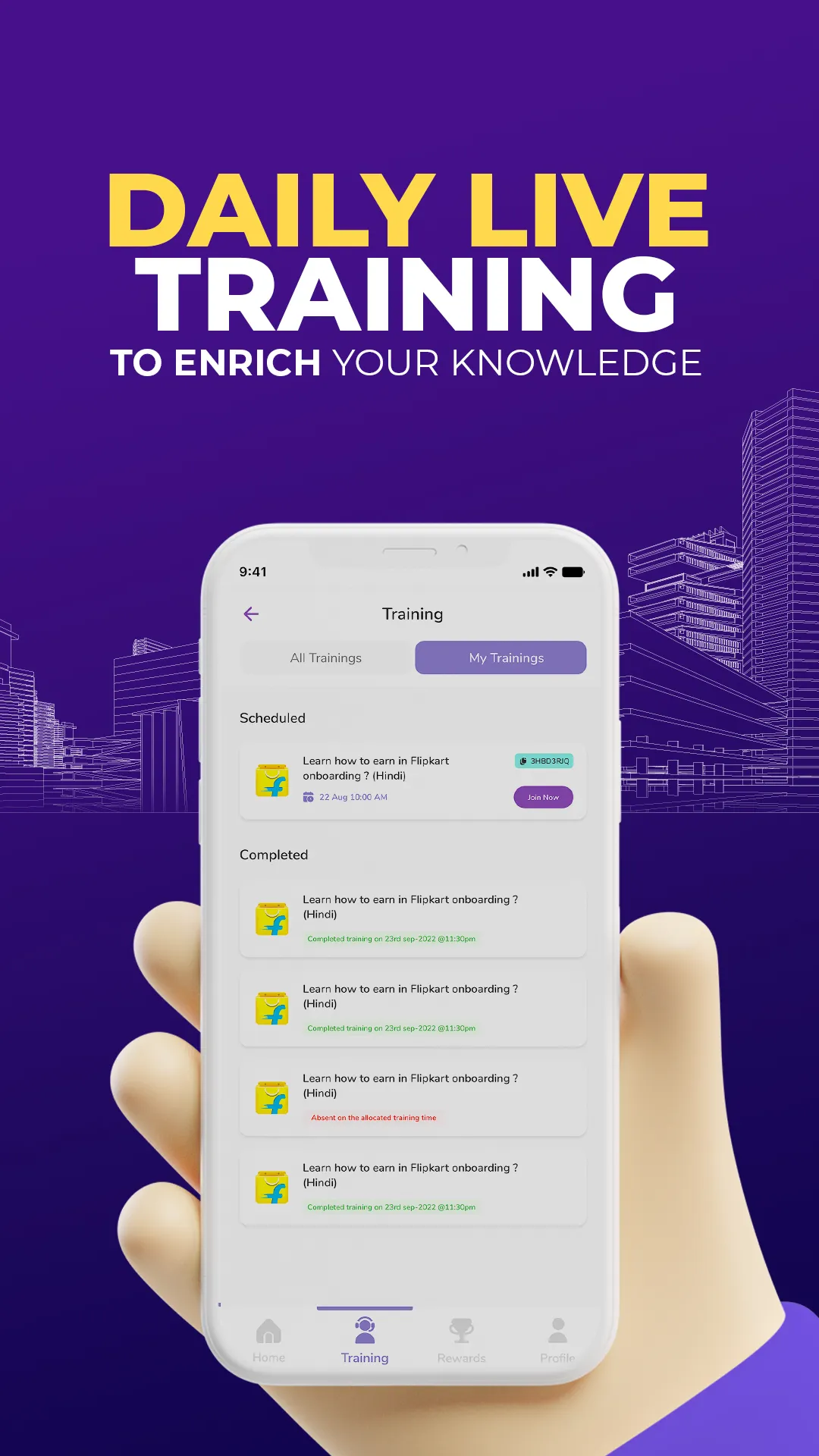 Taskmo: Money Earning App | Indus Appstore | Screenshot