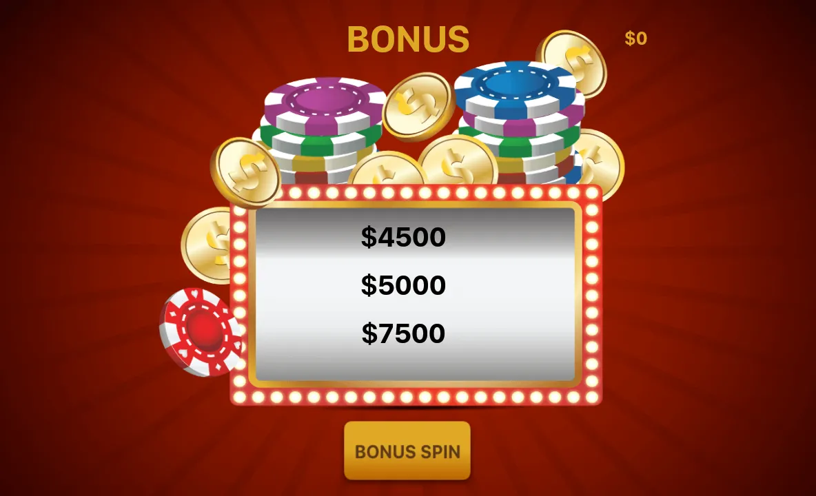 Three Card Poker | Indus Appstore | Screenshot