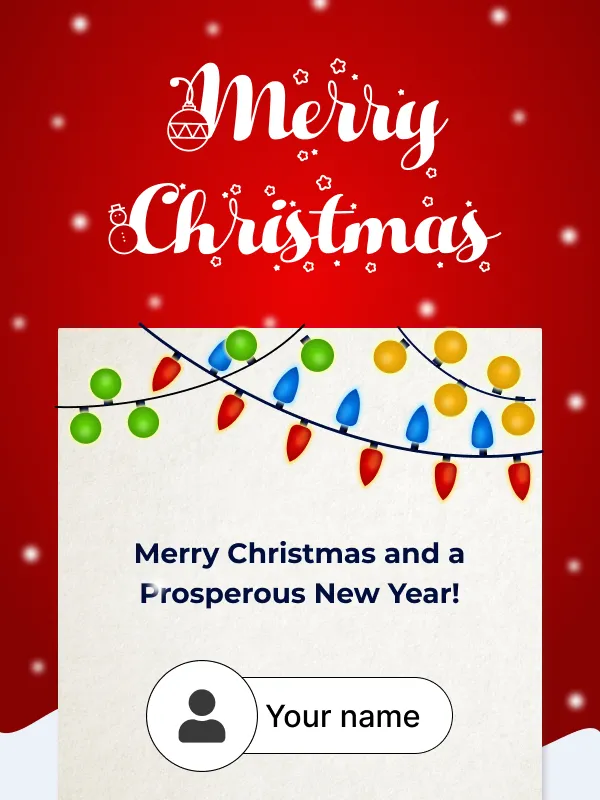 DailyGreet - Greeting & Quotes | Indus Appstore | Screenshot