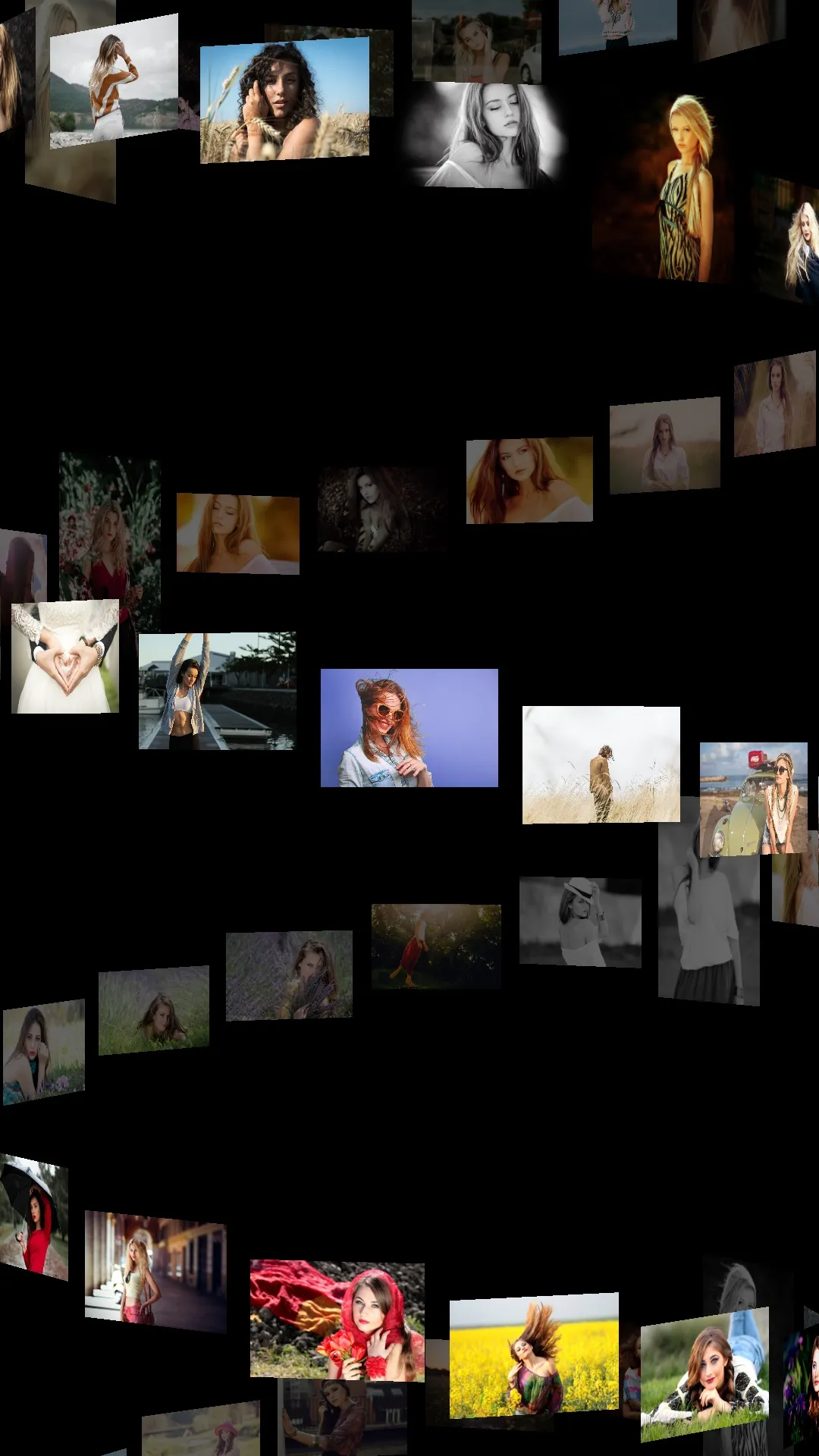 Gallery | Indus Appstore | Screenshot
