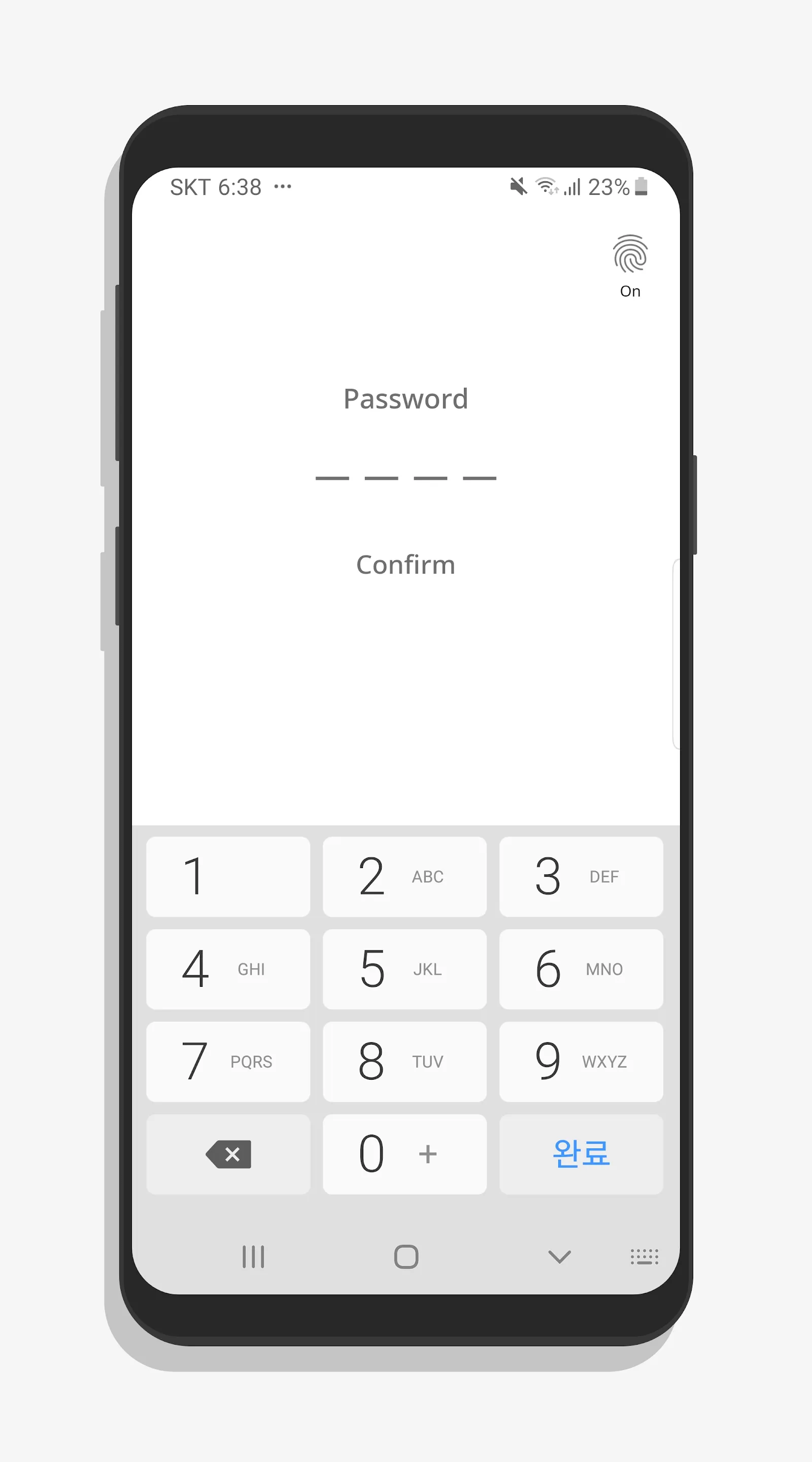 WhiteNote - Notepad, Notes | Indus Appstore | Screenshot