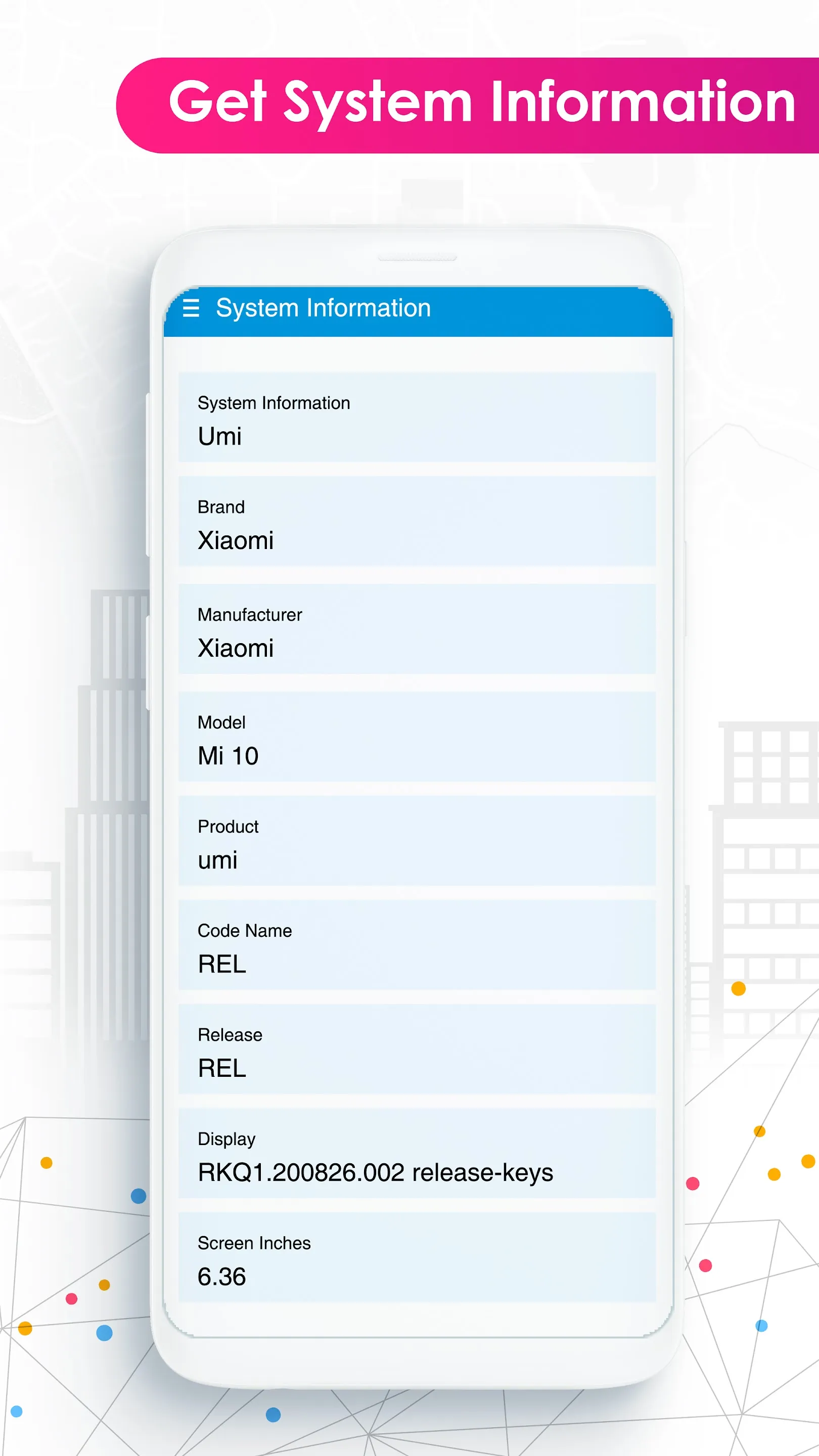 Mobile Call Locator | Indus Appstore | Screenshot