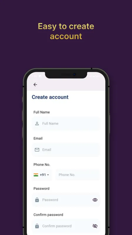 Jain Granth | Indus Appstore | Screenshot