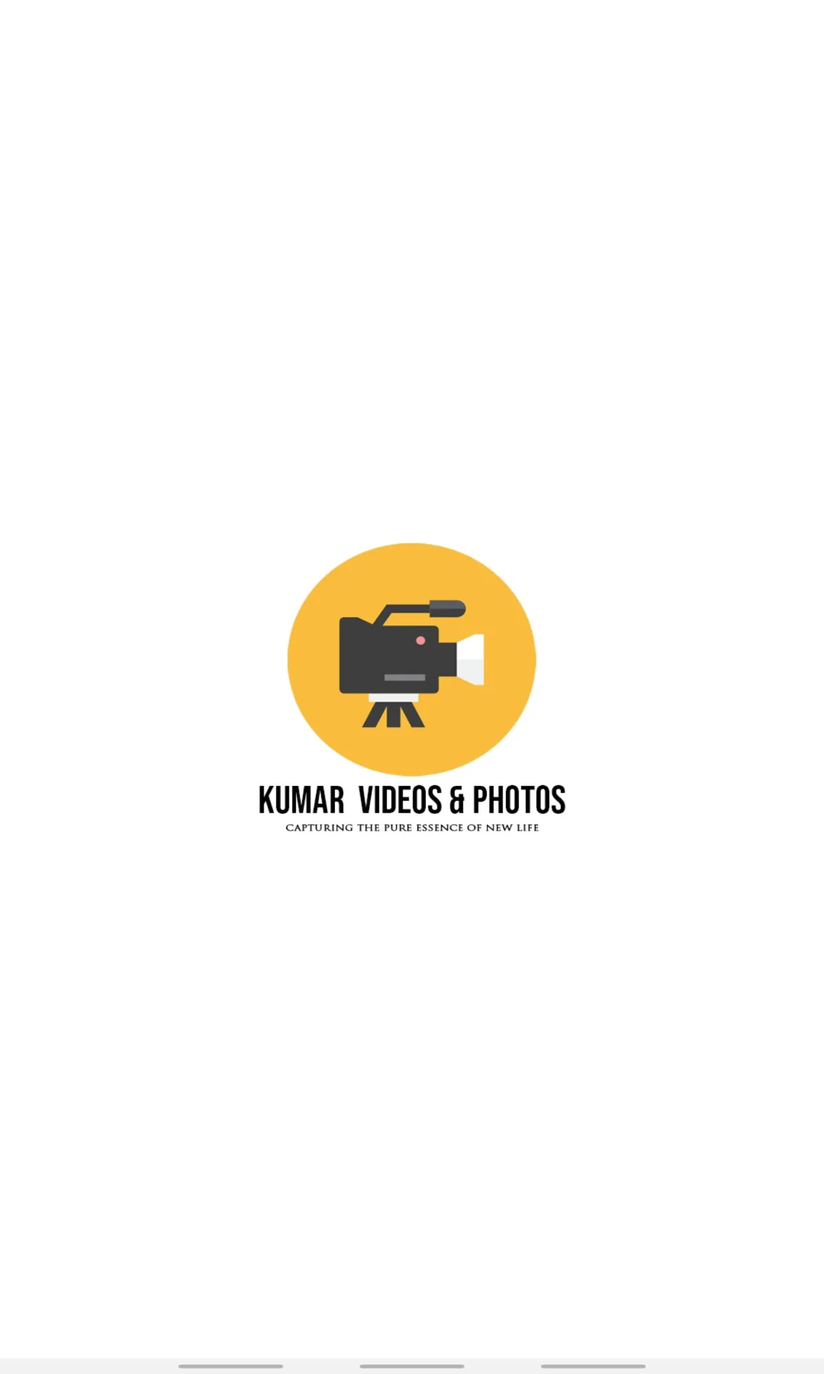 Kumar Videos & Photos | Indus Appstore | Screenshot