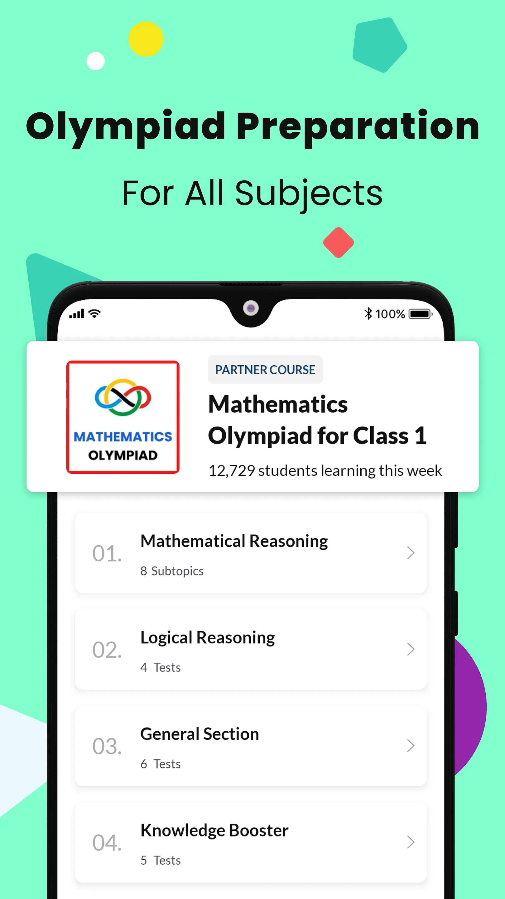 Class 1 CBSE App + Worksheets | Indus Appstore | Screenshot