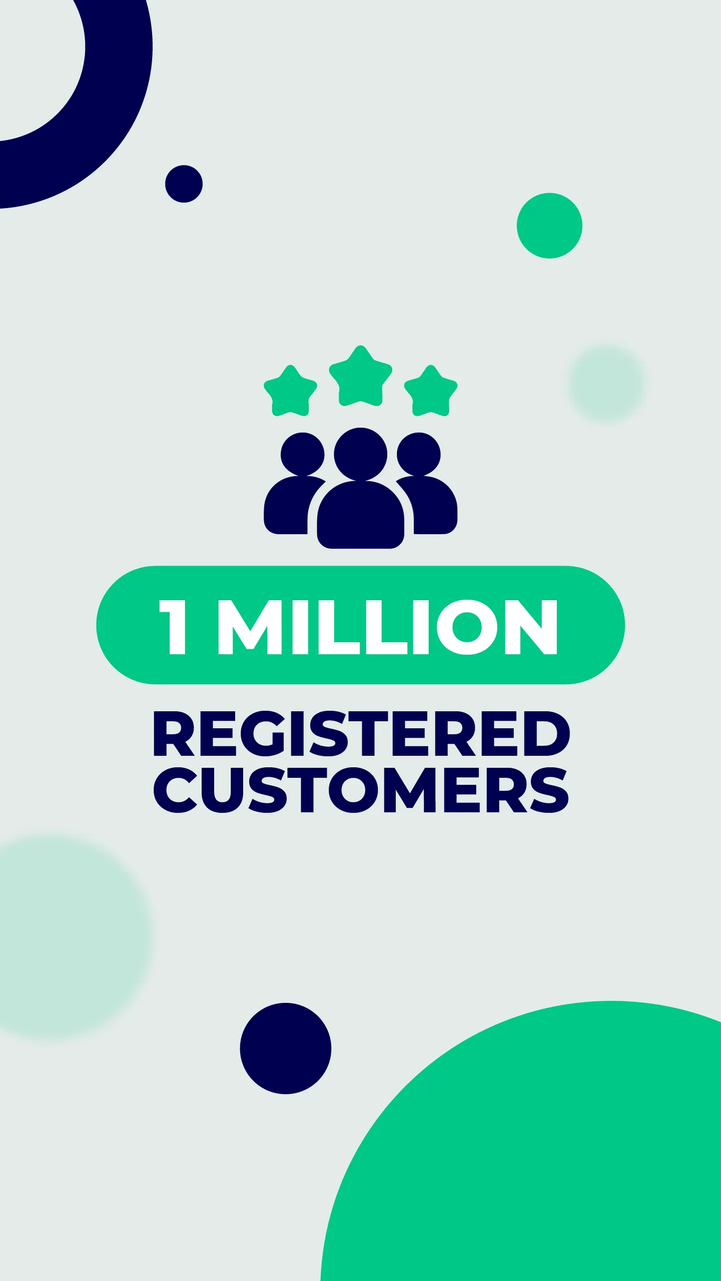 Arogga - Healthcare App | Indus Appstore | Screenshot