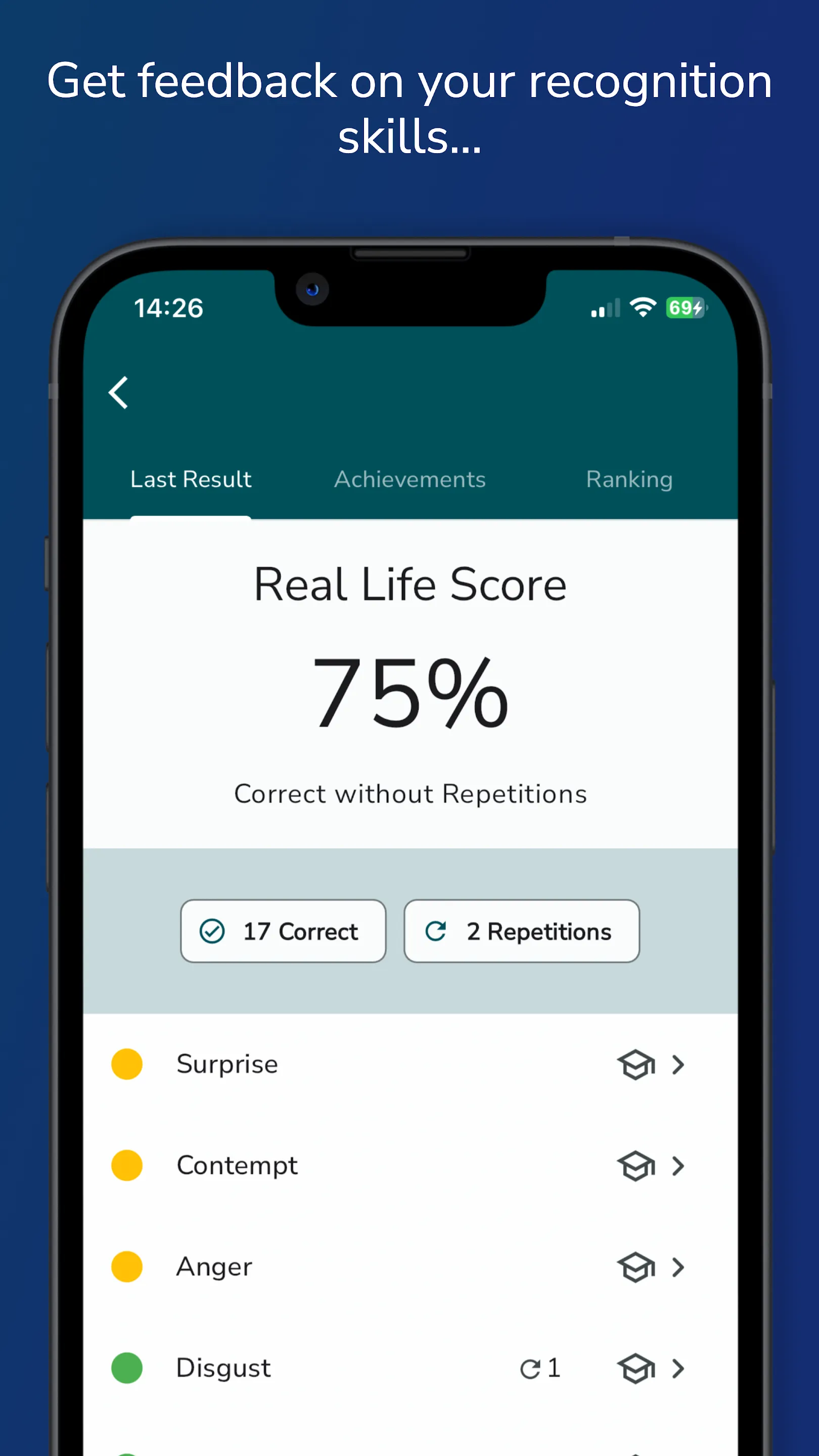 EQally | Indus Appstore | Screenshot