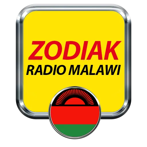 Malawi Radio Stations Zodiak | Indus Appstore | Screenshot