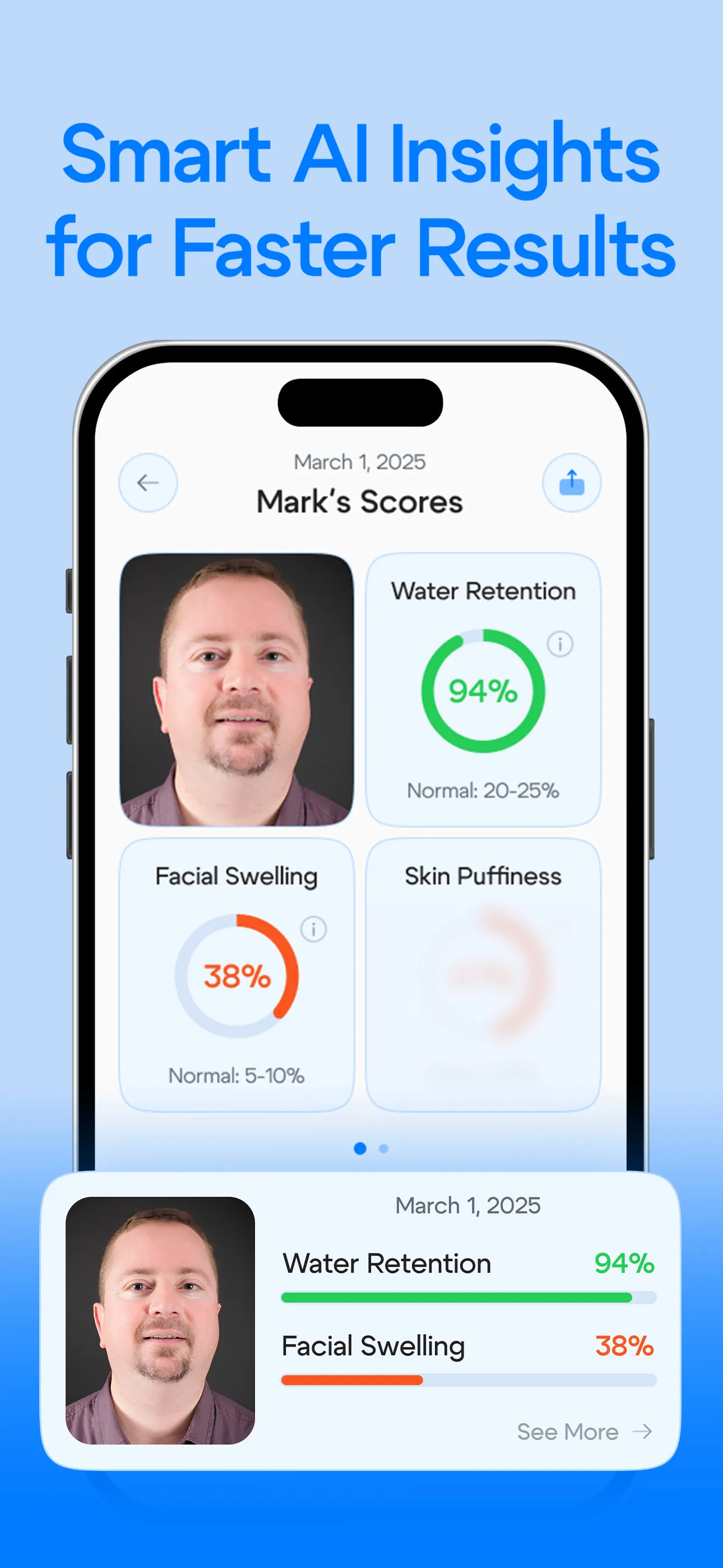 Bloat Down Debloat Your Face | Indus Appstore | Screenshot