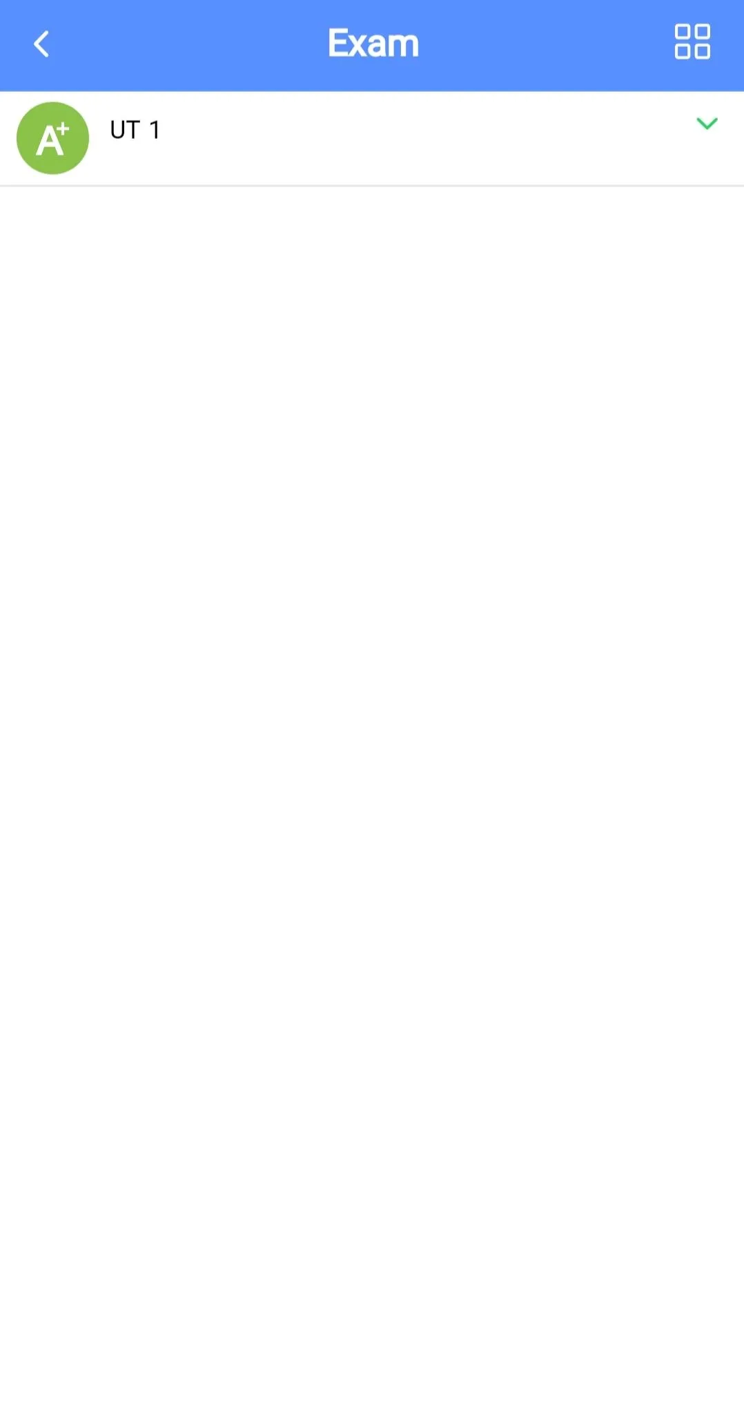 DigitalFruit | Indus Appstore | Screenshot