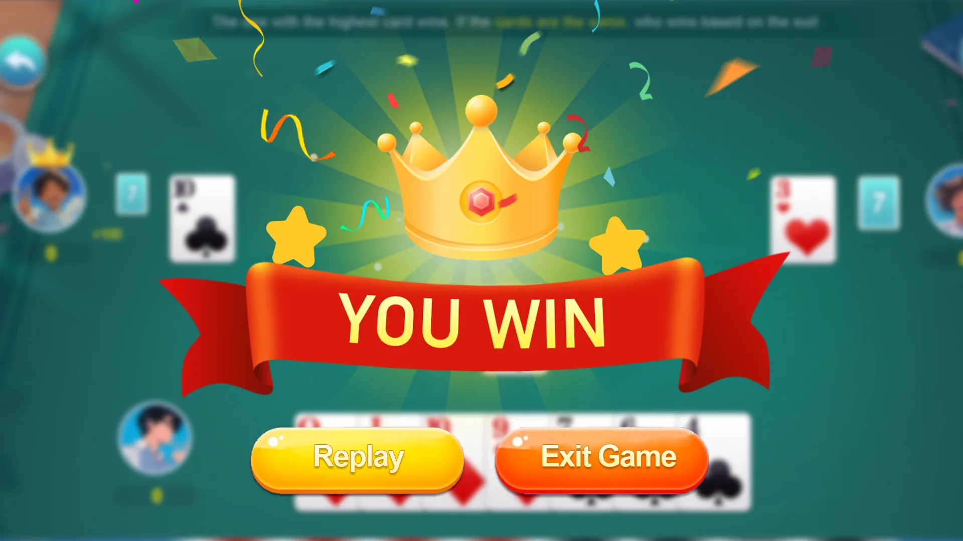 TeenPatti Go Boss | Indus Appstore | Screenshot