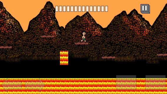 Caveman War | Indus Appstore | Screenshot